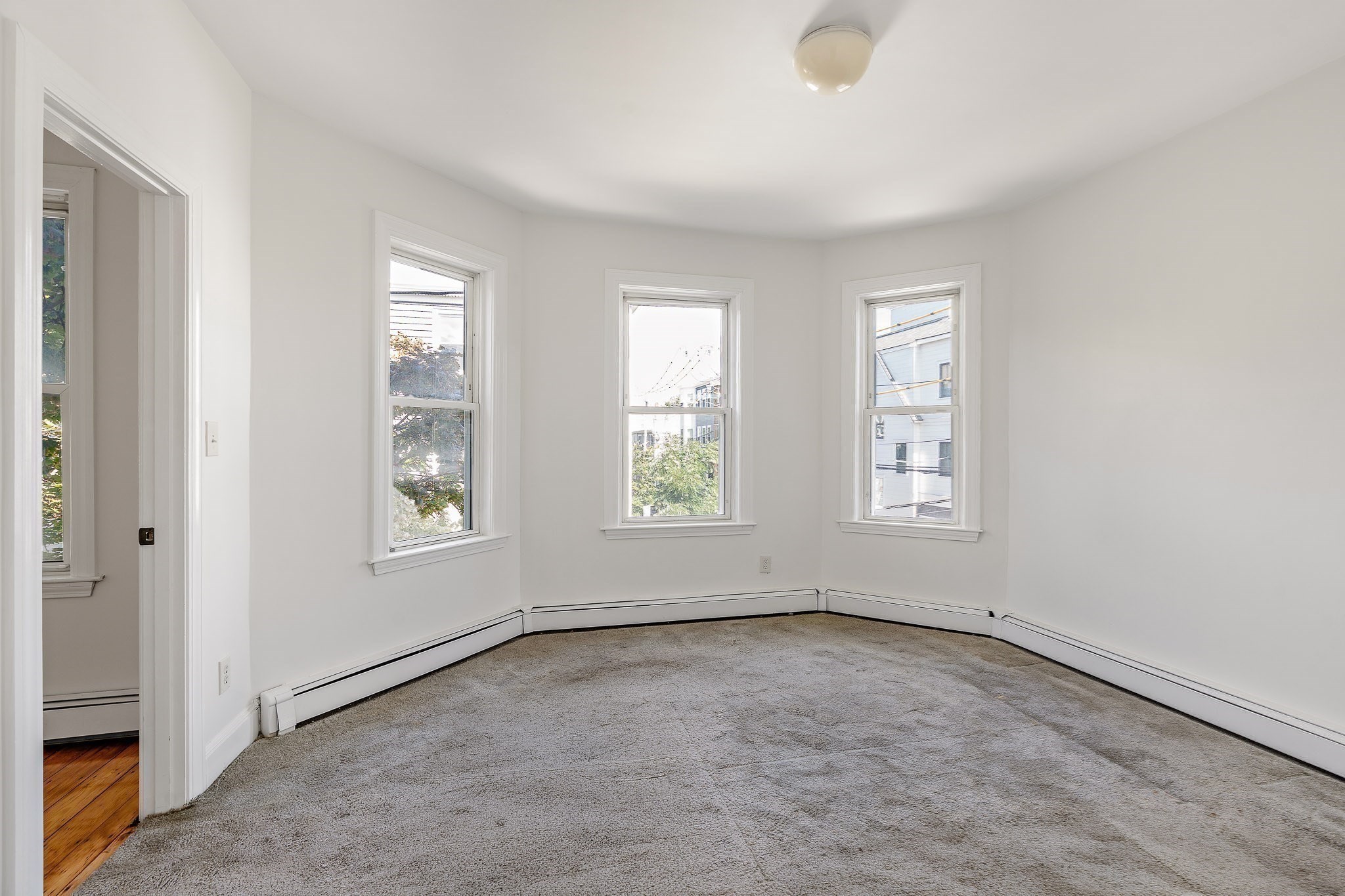 26 Plymouth # 2 Property Photo 12