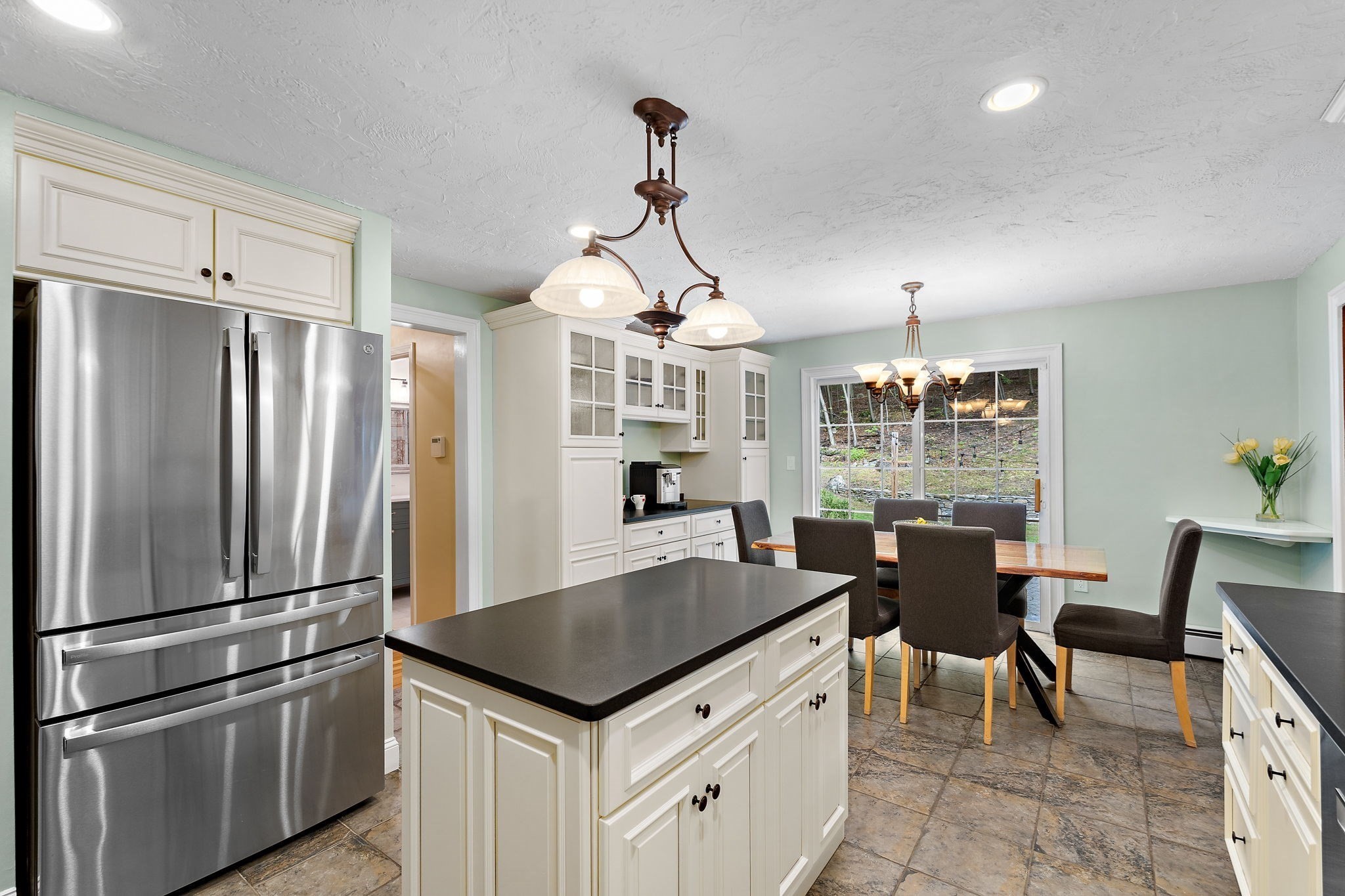 50 Nashaway Road Property Photo 5