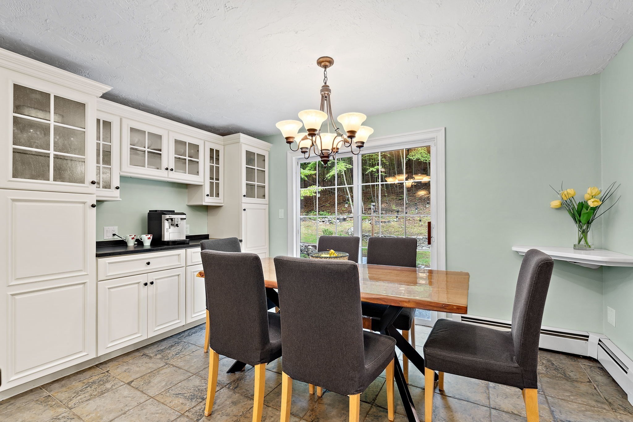 50 Nashaway Road Property Photo 7