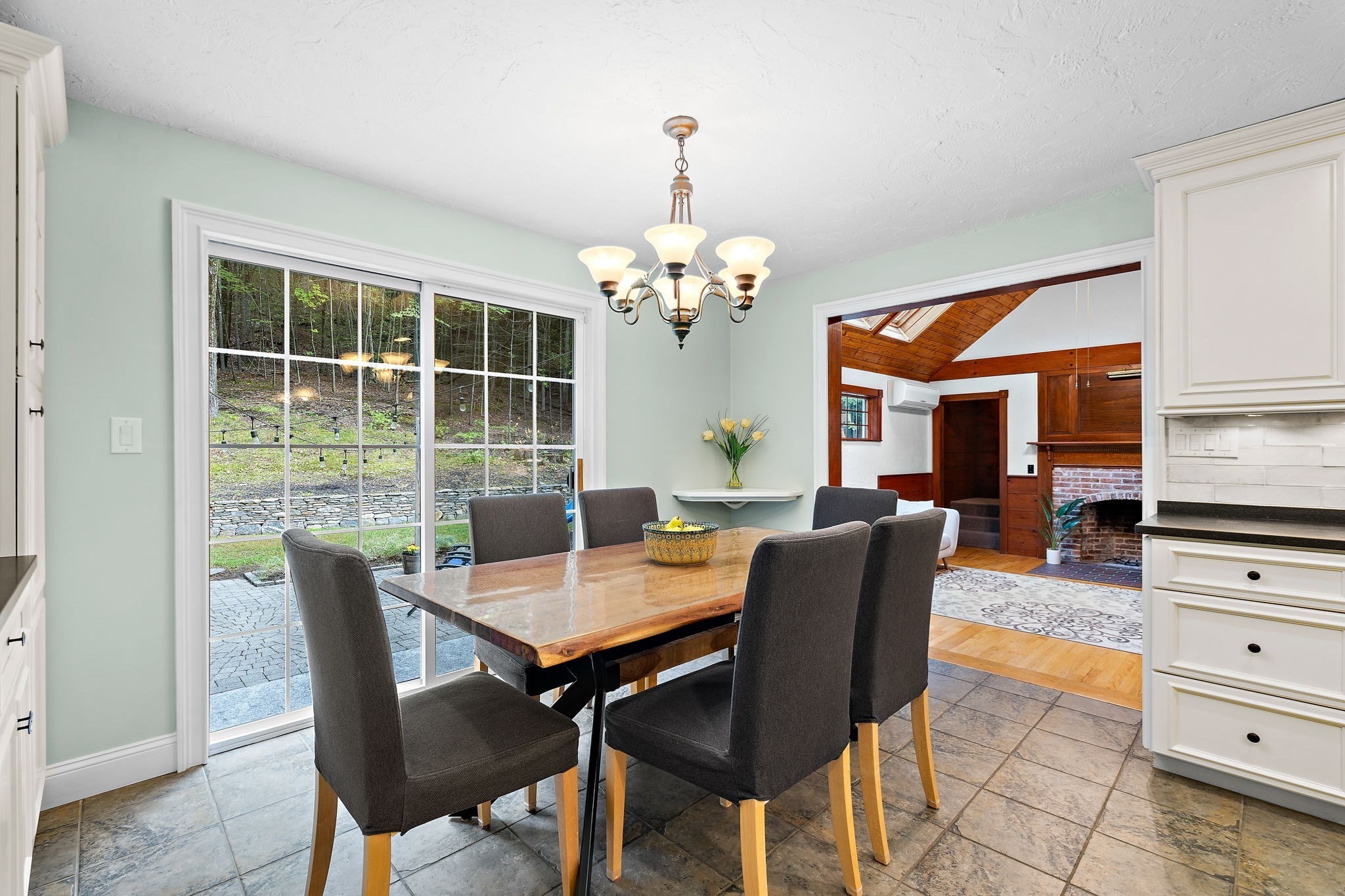 50 Nashaway Road Property Photo 8