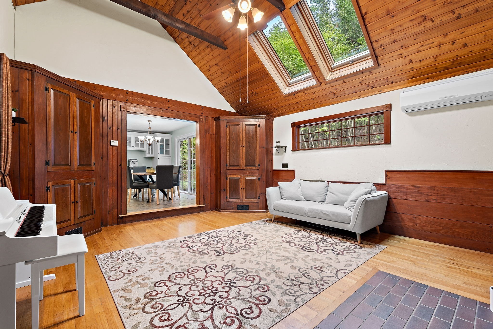 50 Nashaway Road Property Photo 10