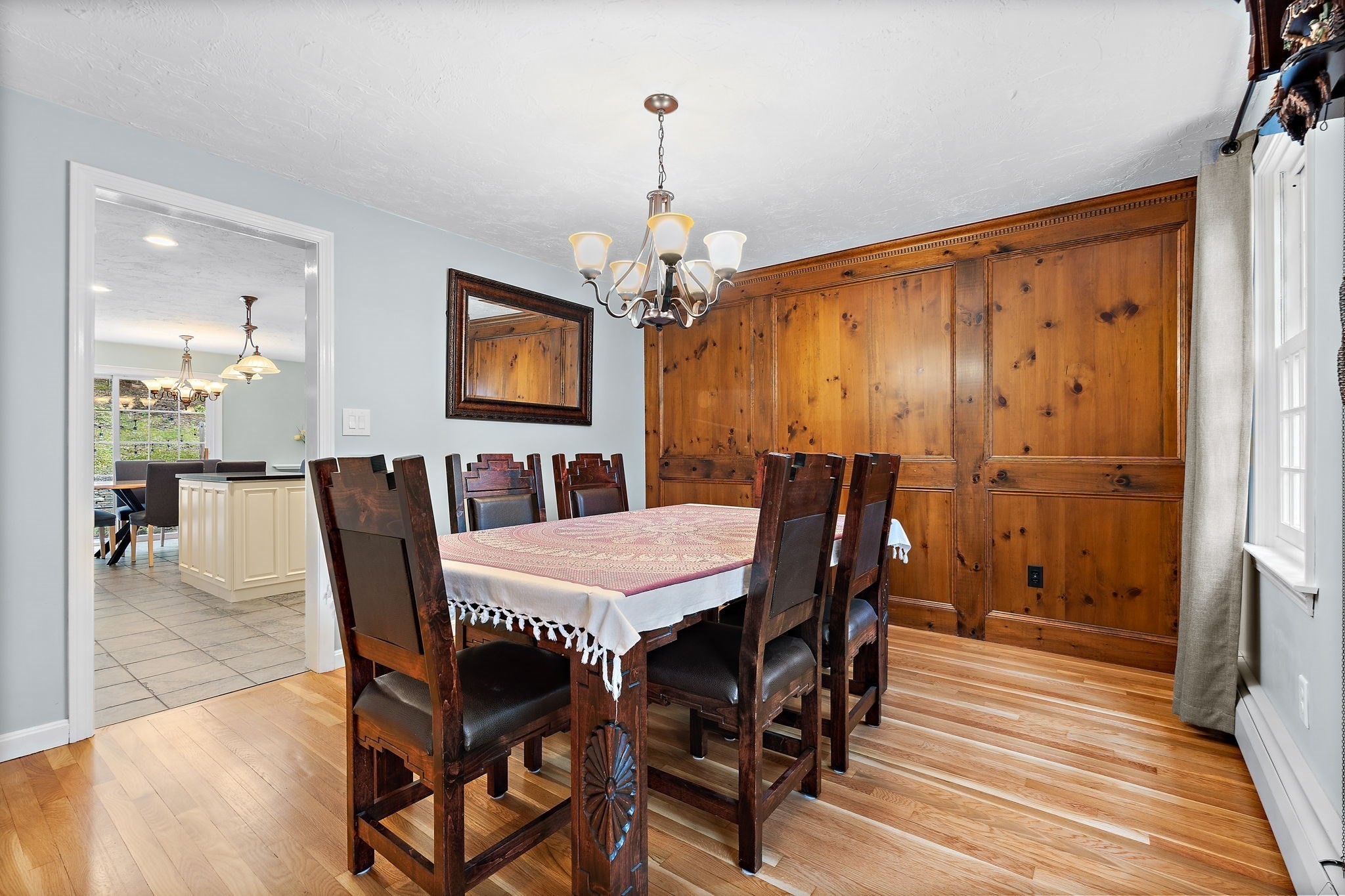 50 Nashaway Road Property Photo 11