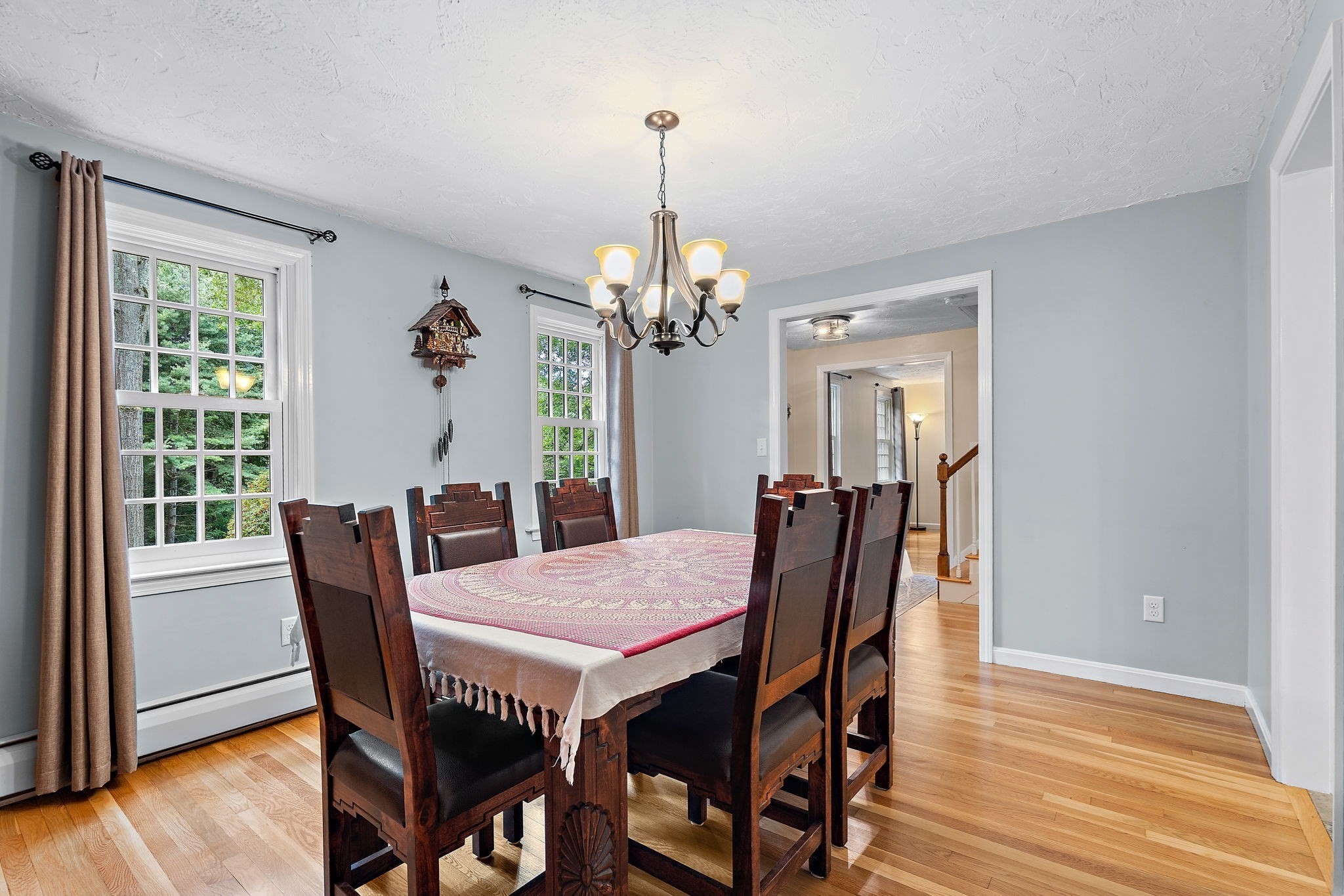 50 Nashaway Road Property Photo 12