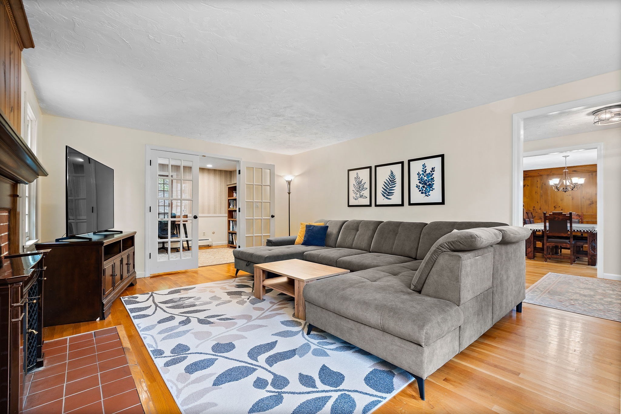 50 Nashaway Road Property Photo 14