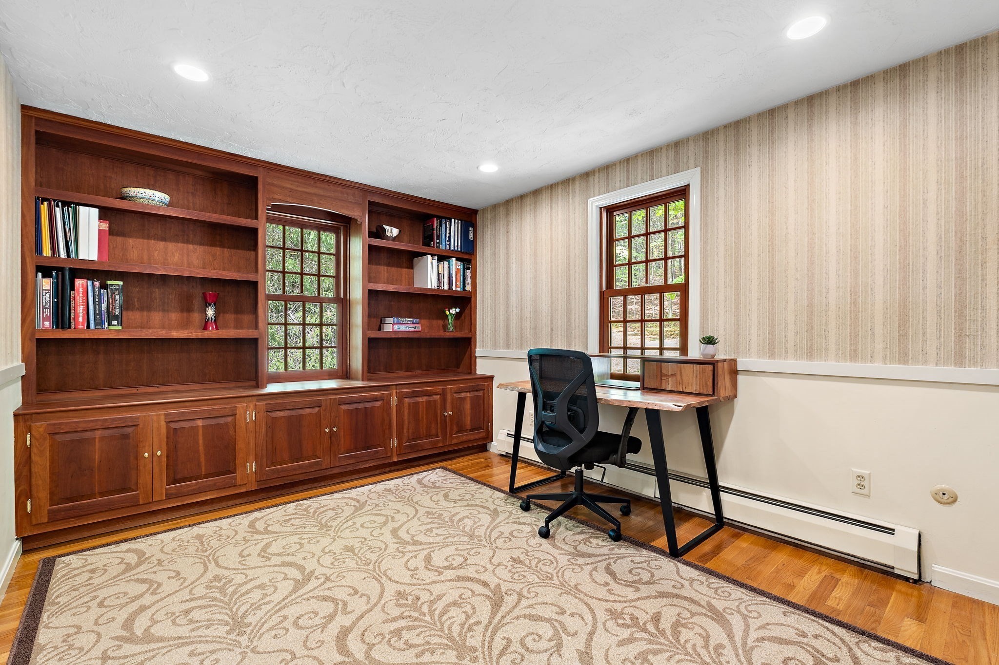 50 Nashaway Road Property Photo 16