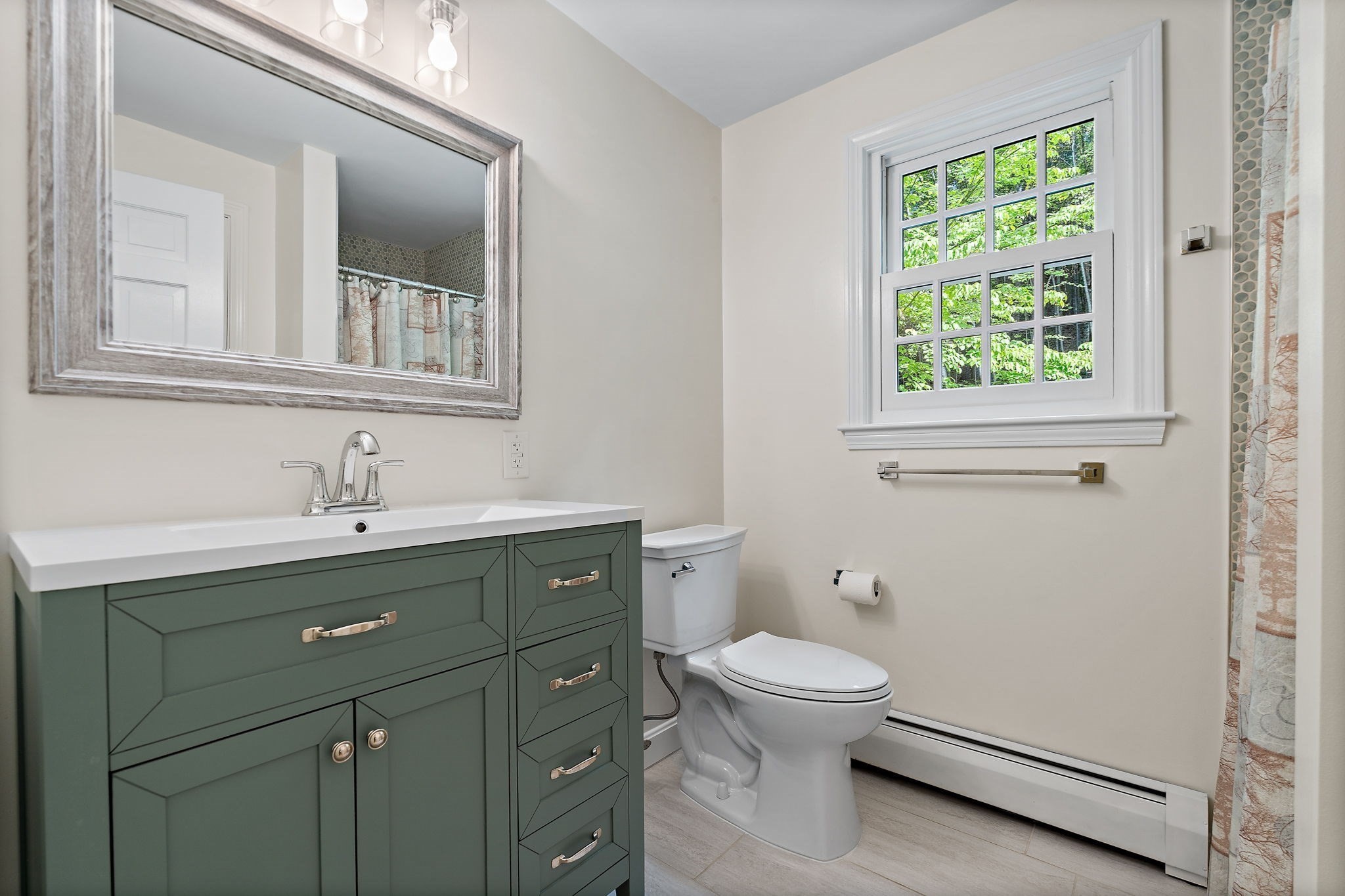 50 Nashaway Road Property Photo 18