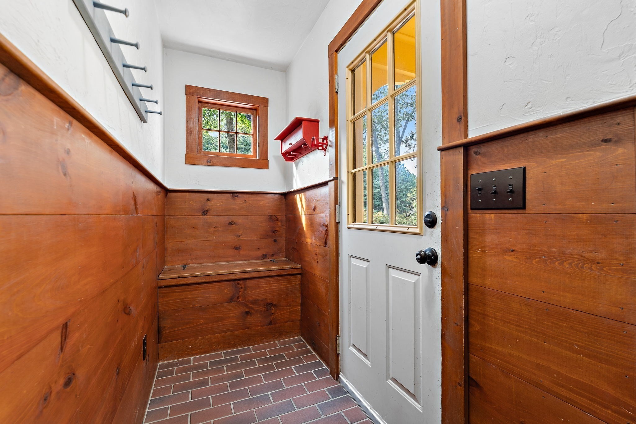 50 Nashaway Road Property Photo 19