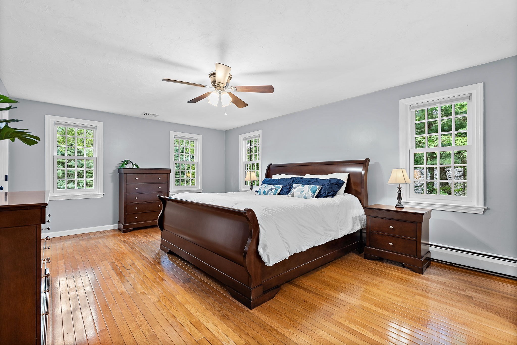 50 Nashaway Road Property Photo 20