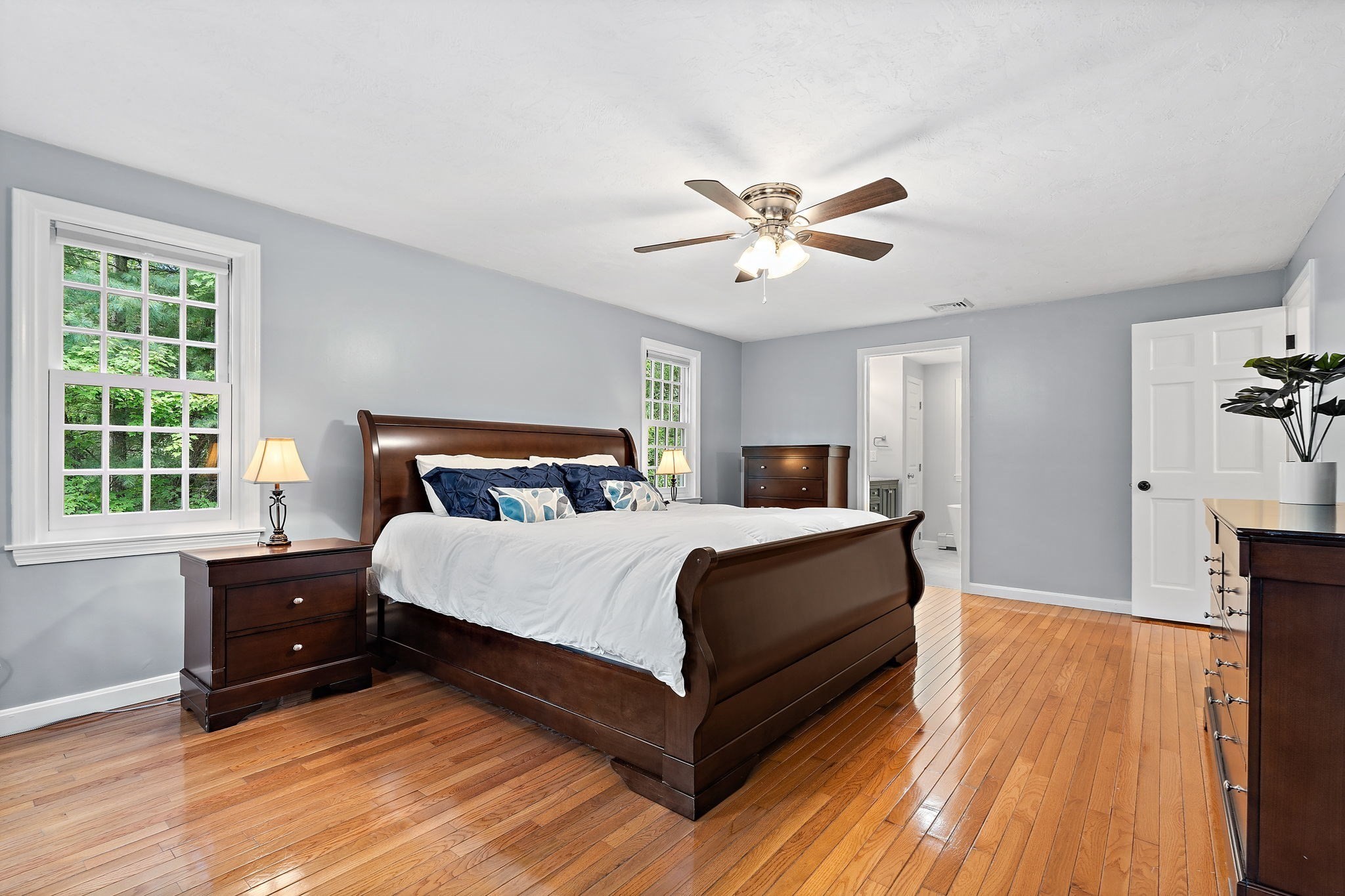 50 Nashaway Road Property Photo 21