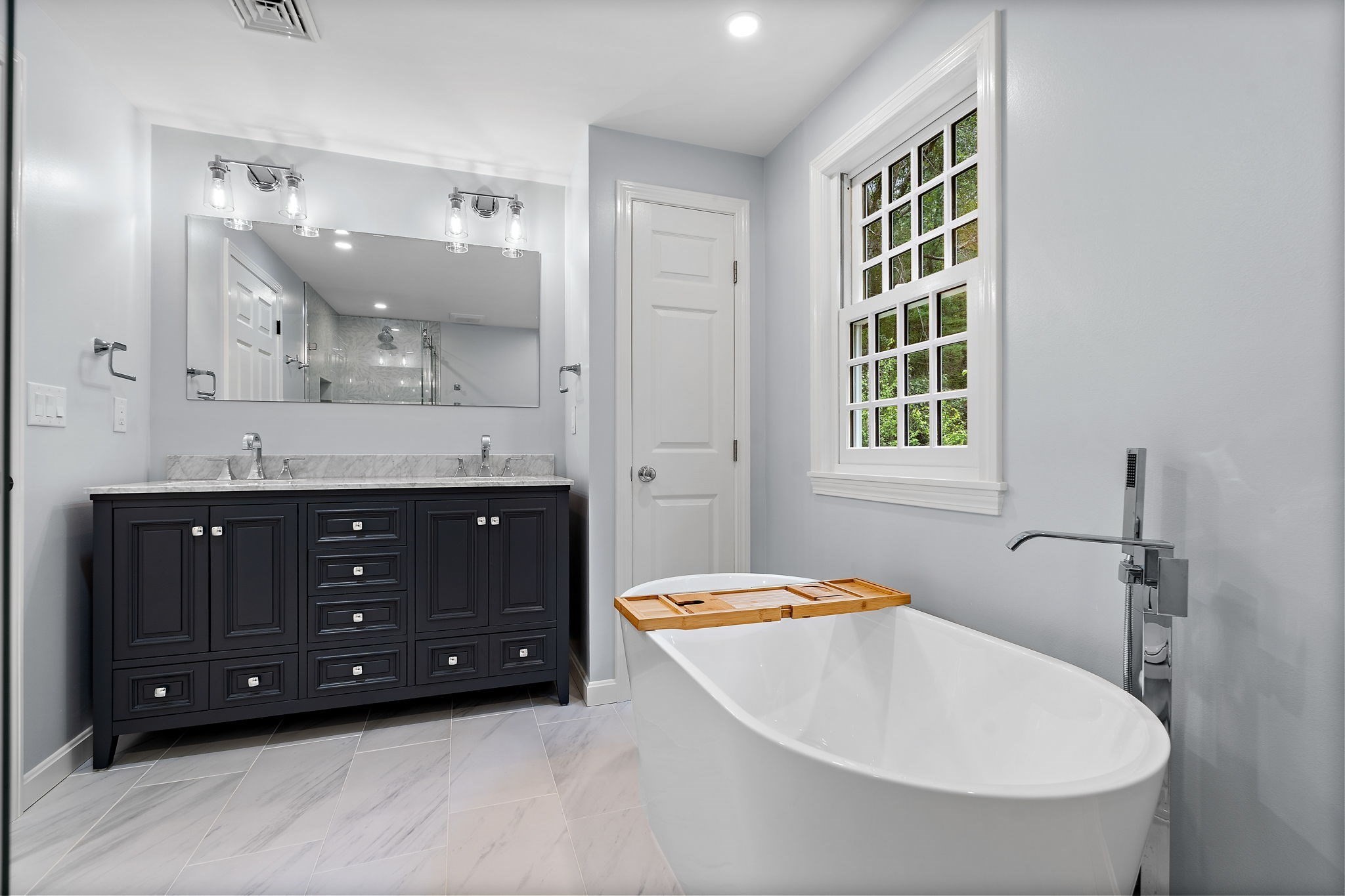 50 Nashaway Road Property Photo 22