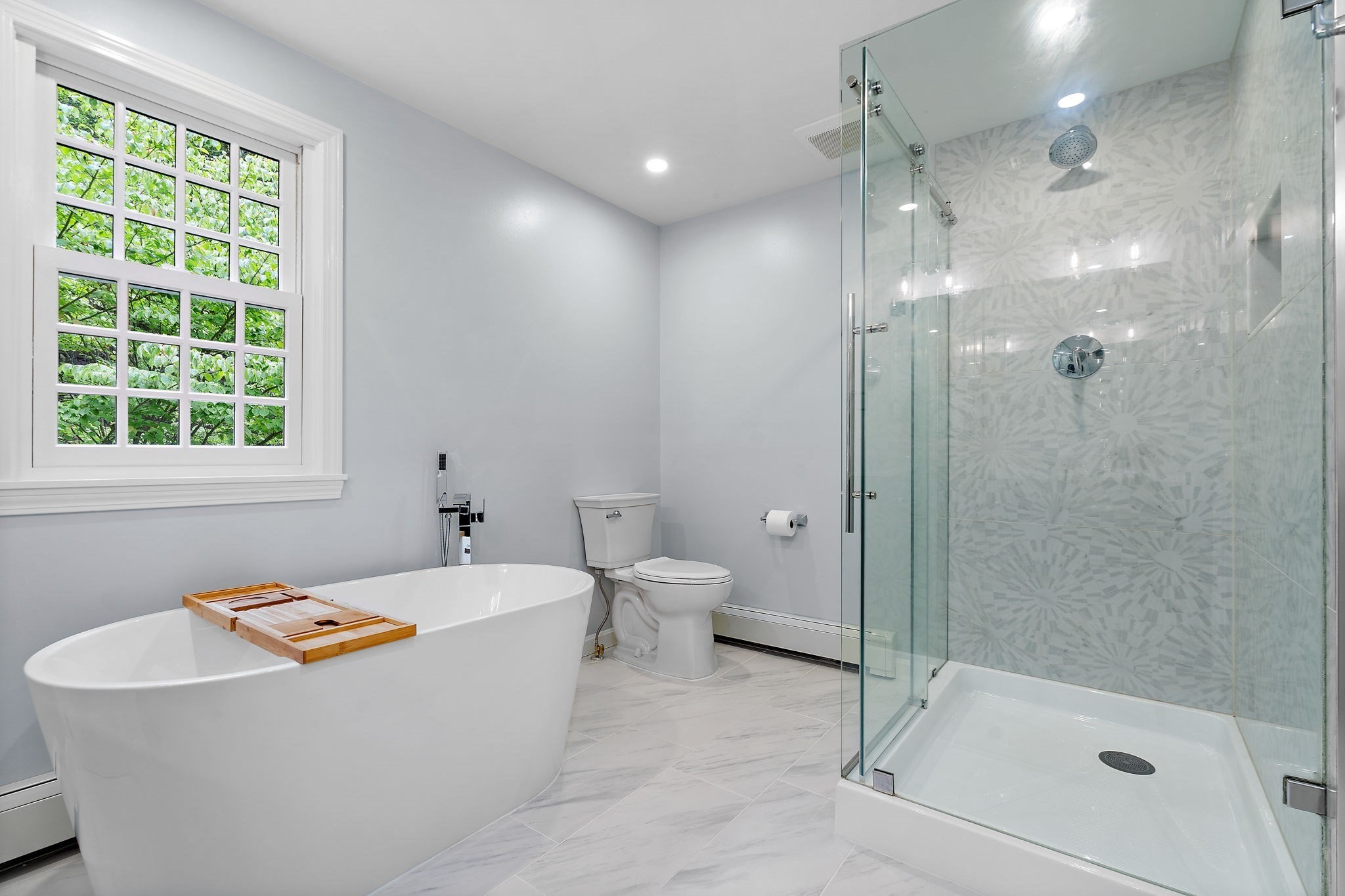 50 Nashaway Road Property Photo 23
