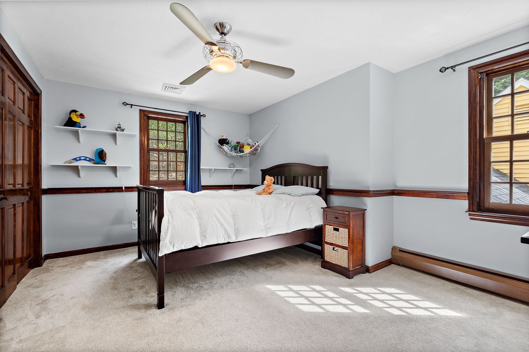 50 Nashaway Road Property Photo 24