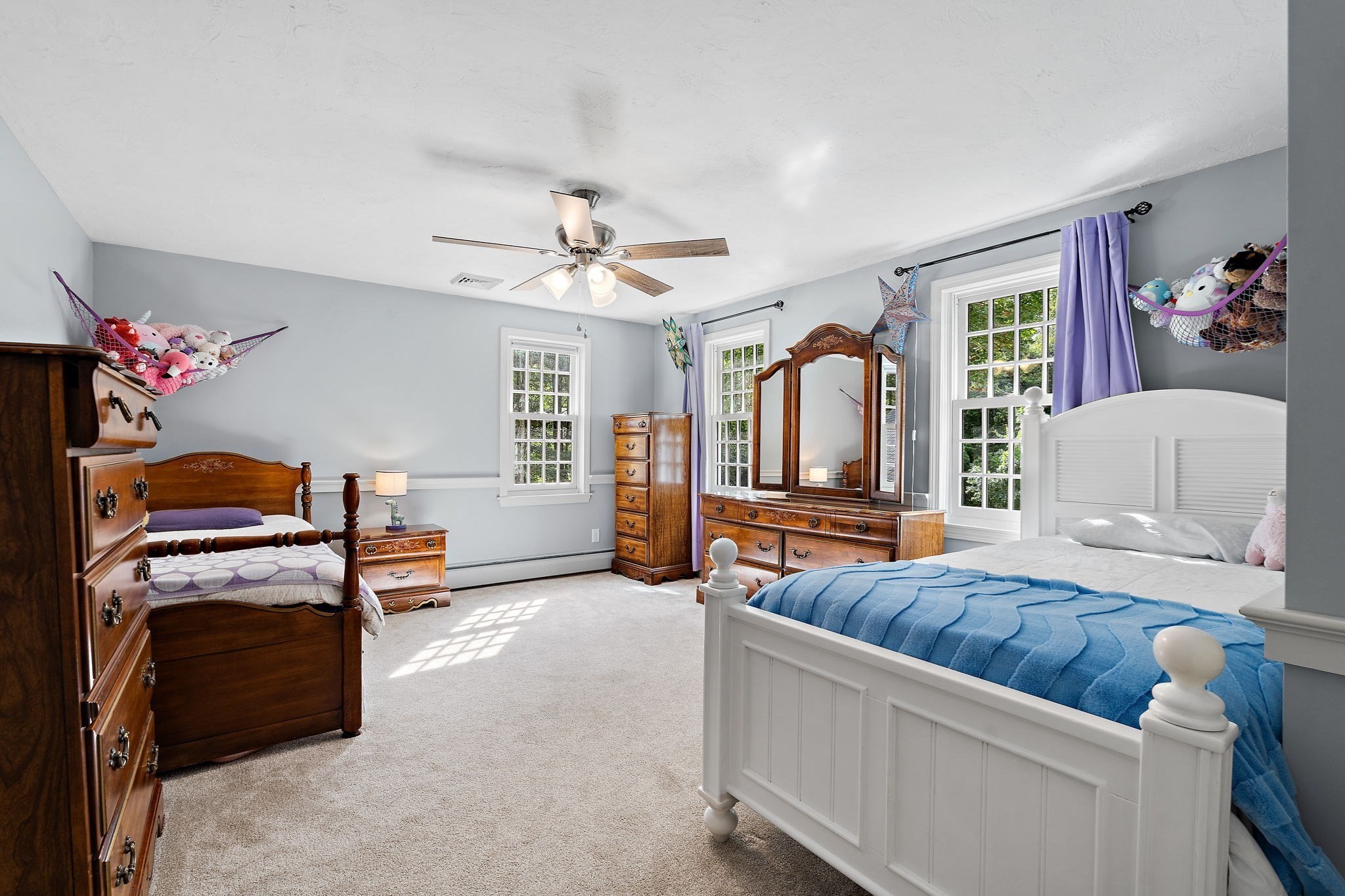 50 Nashaway Road Property Photo 25