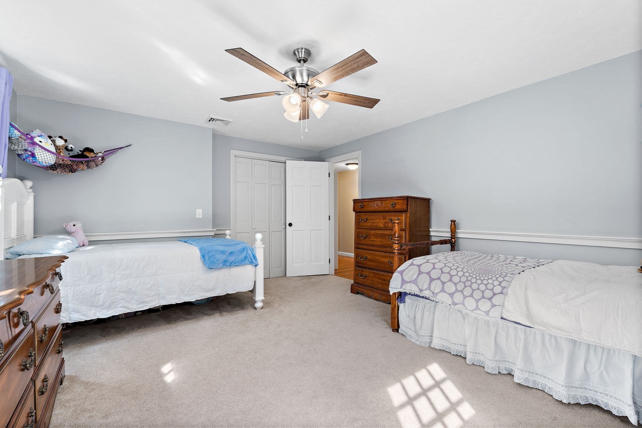 50 Nashaway Road Property Photo 26