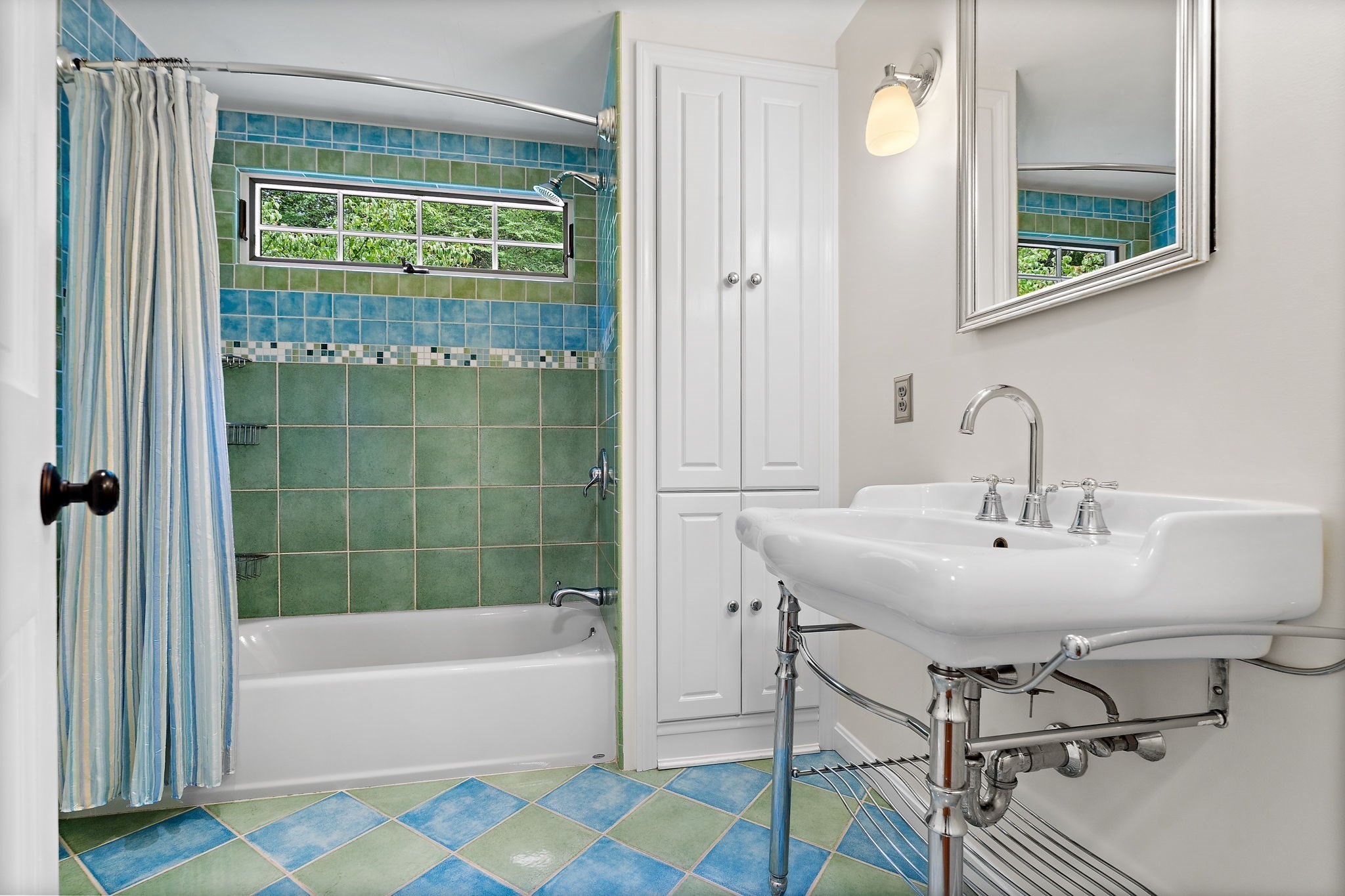 50 Nashaway Road Property Photo 27