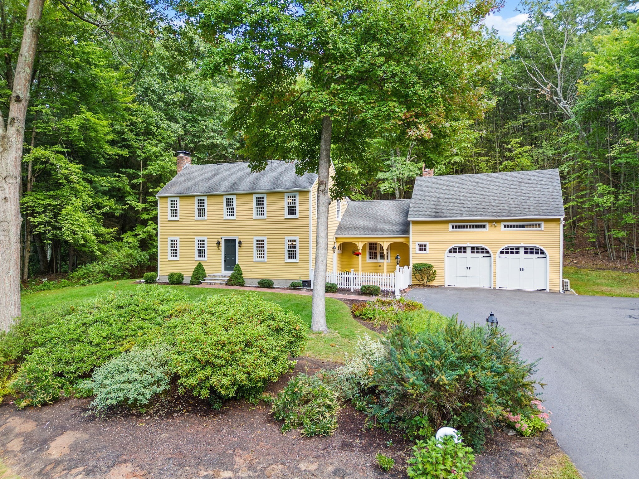 50 Nashaway Road Property Photo 29