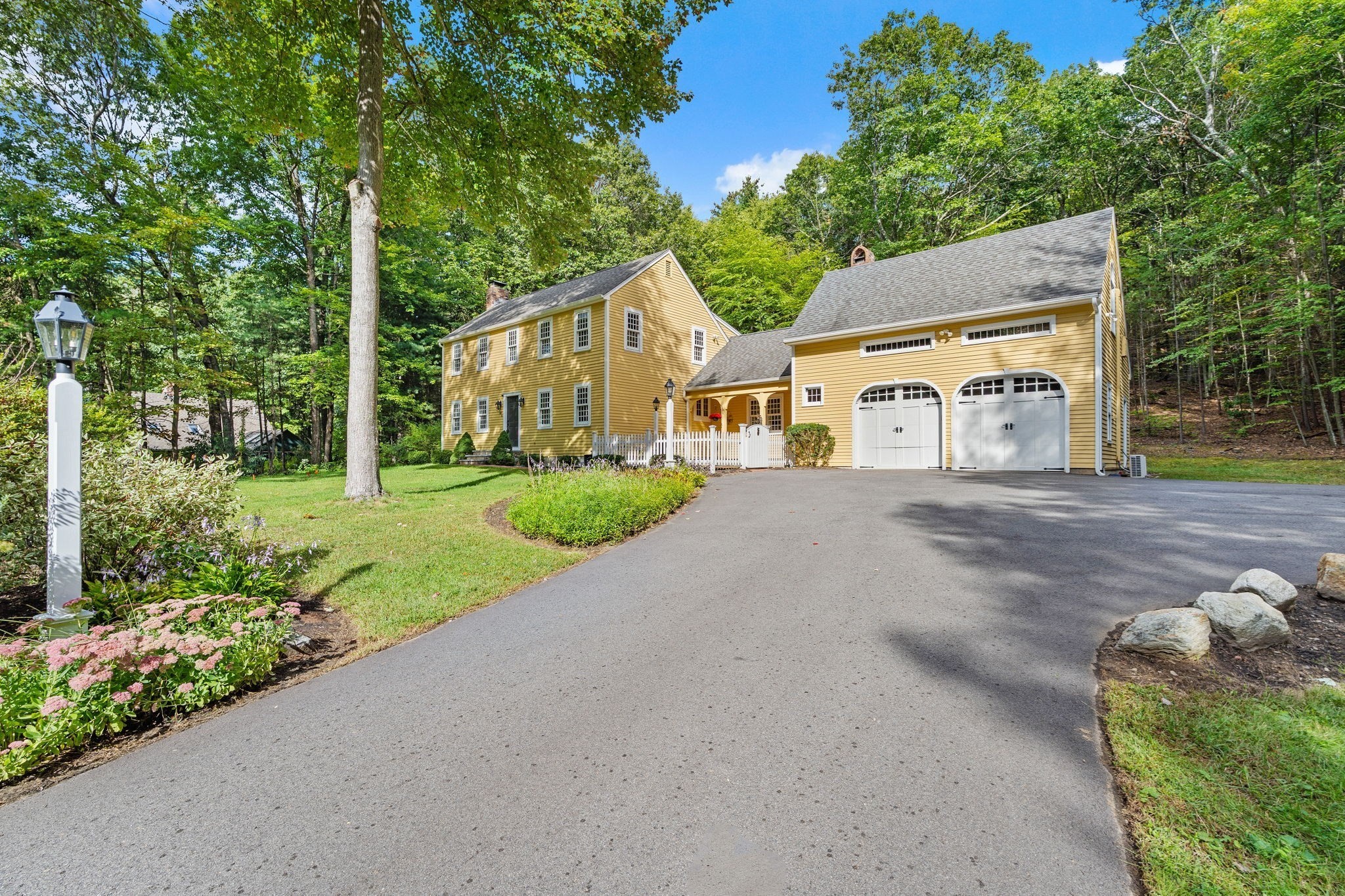 50 Nashaway Road Property Photo 30