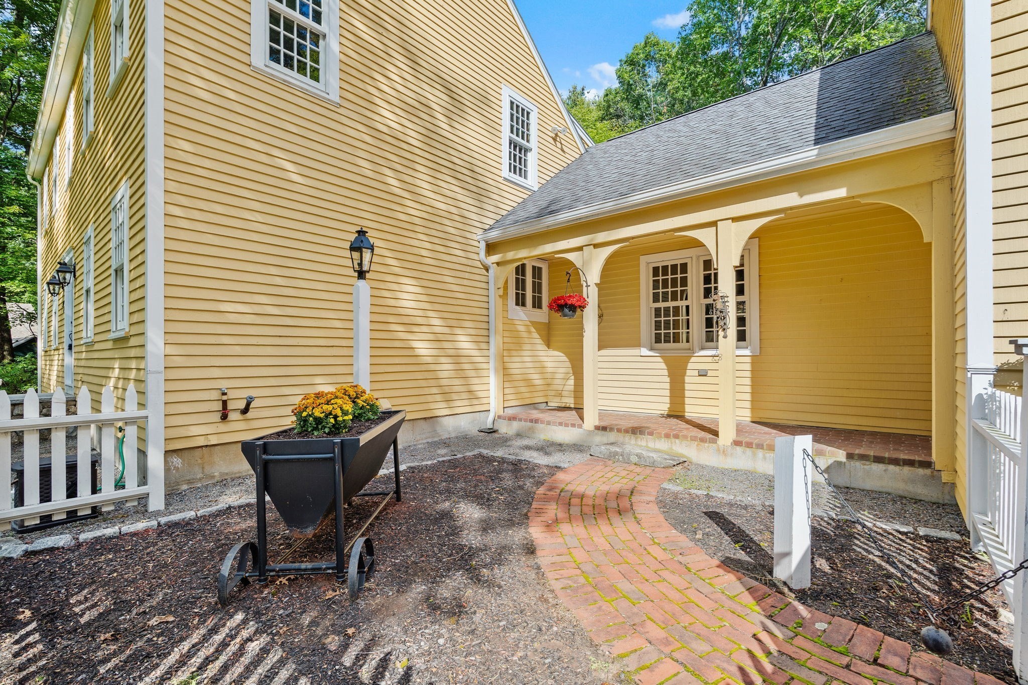 50 Nashaway Road Property Photo 31