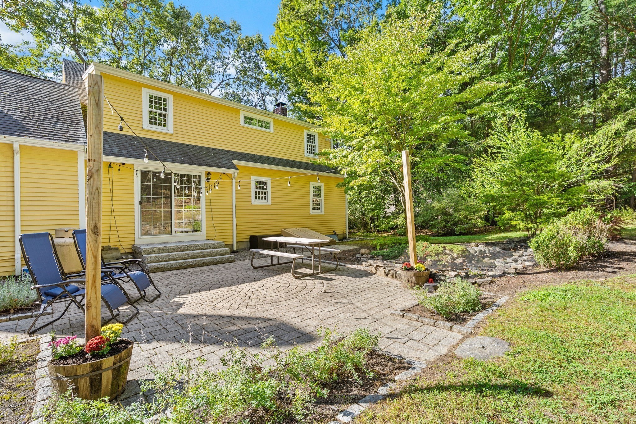 50 Nashaway Road Property Photo 32