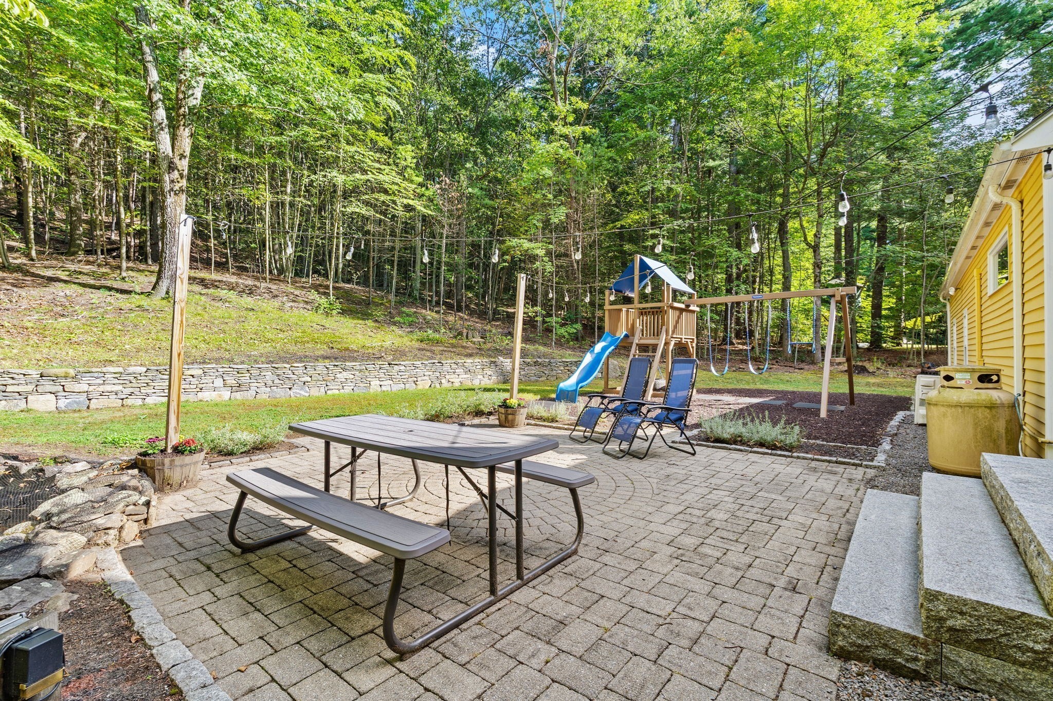 50 Nashaway Road Property Photo 33
