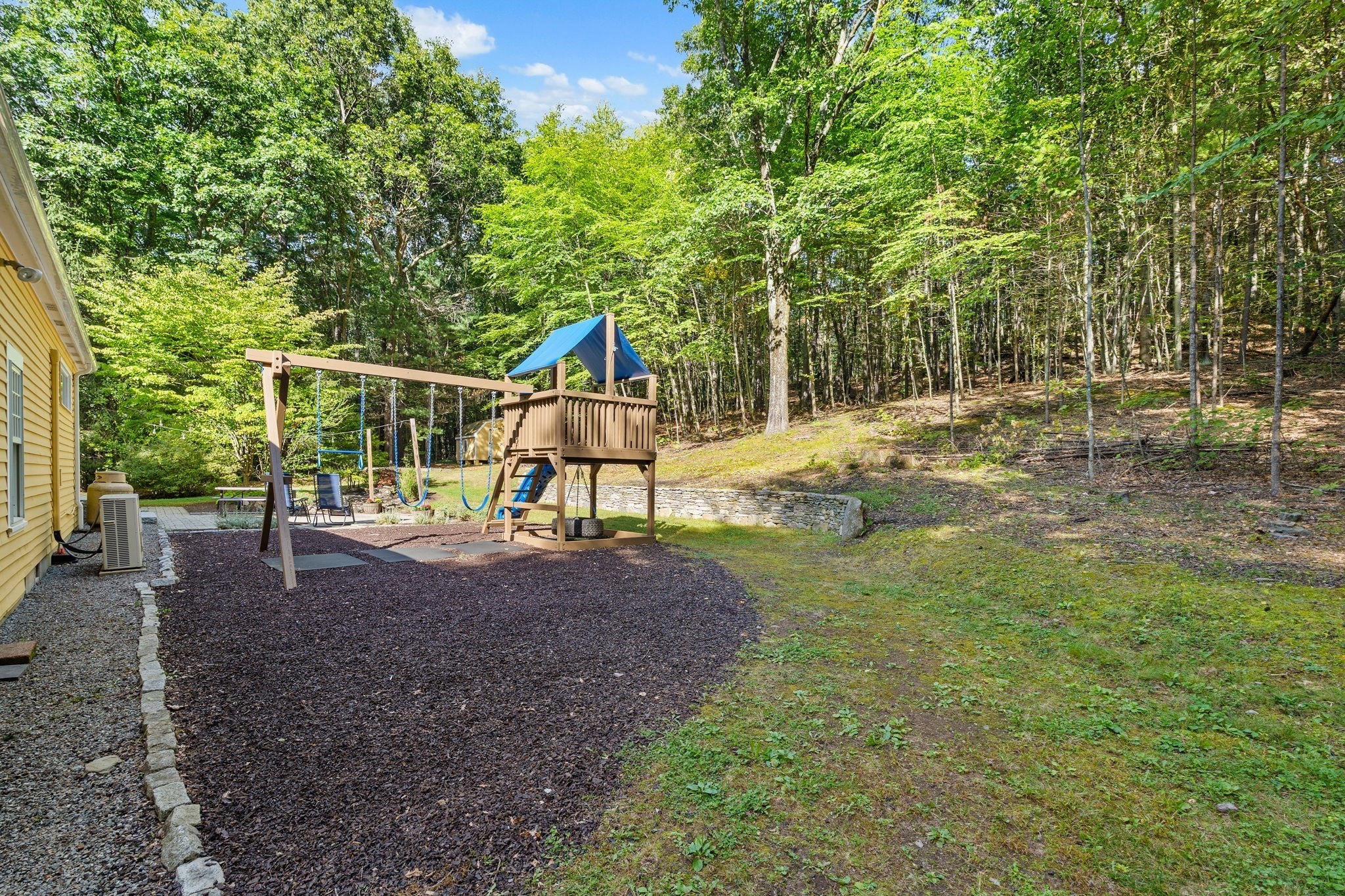 50 Nashaway Road Property Photo 34