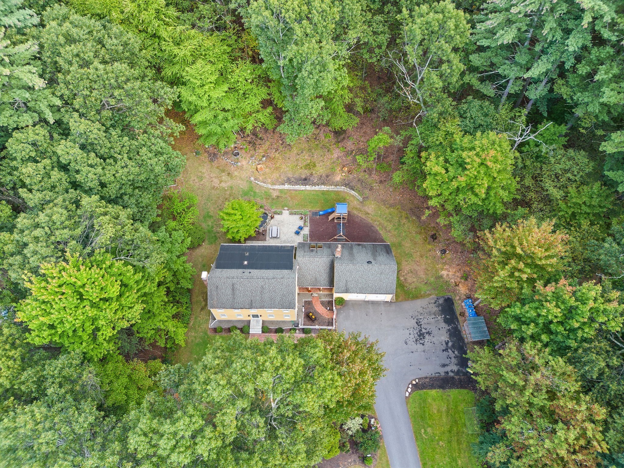 50 Nashaway Road Property Photo 35