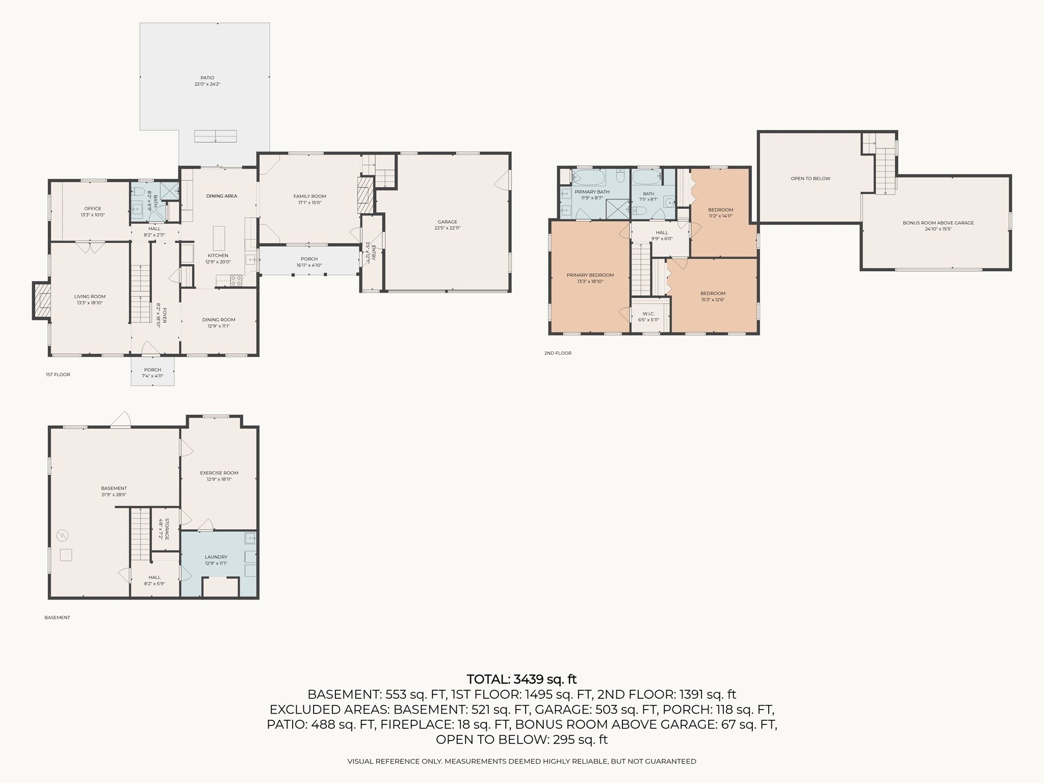 50 Nashaway Road Property Photo 36