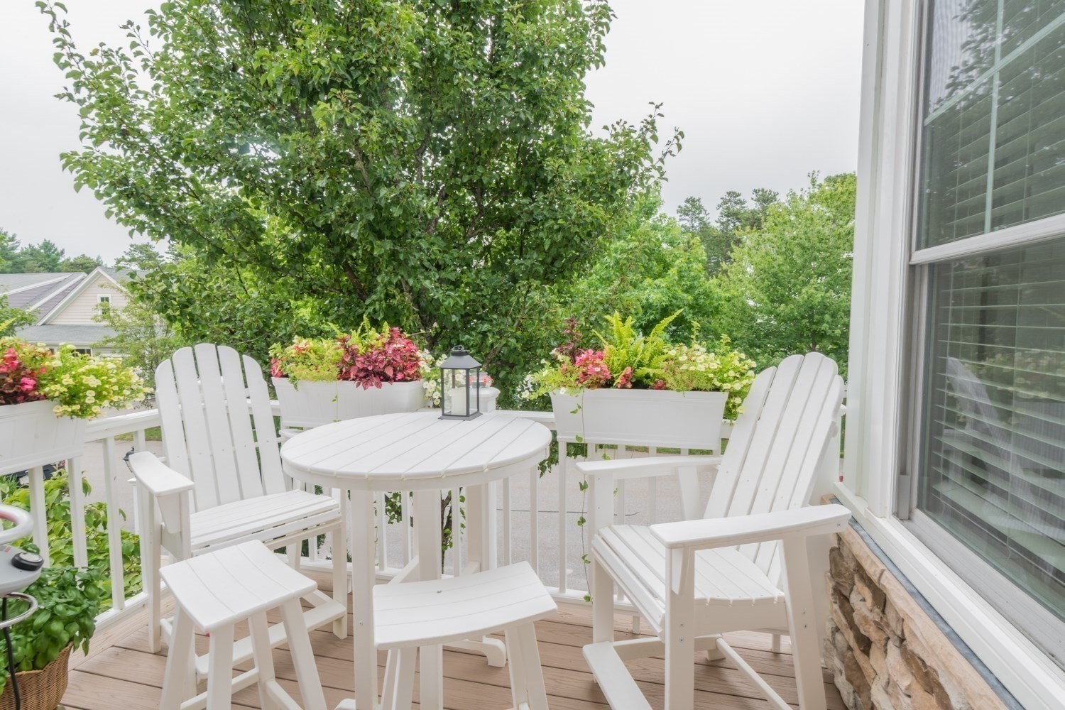 53 Boatwrights Loop Property Photo 5