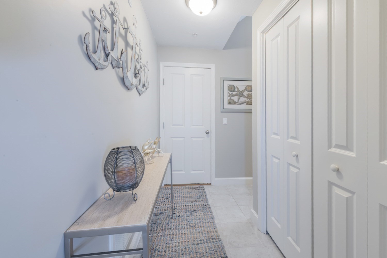 53 Boatwrights Loop Property Photo 11