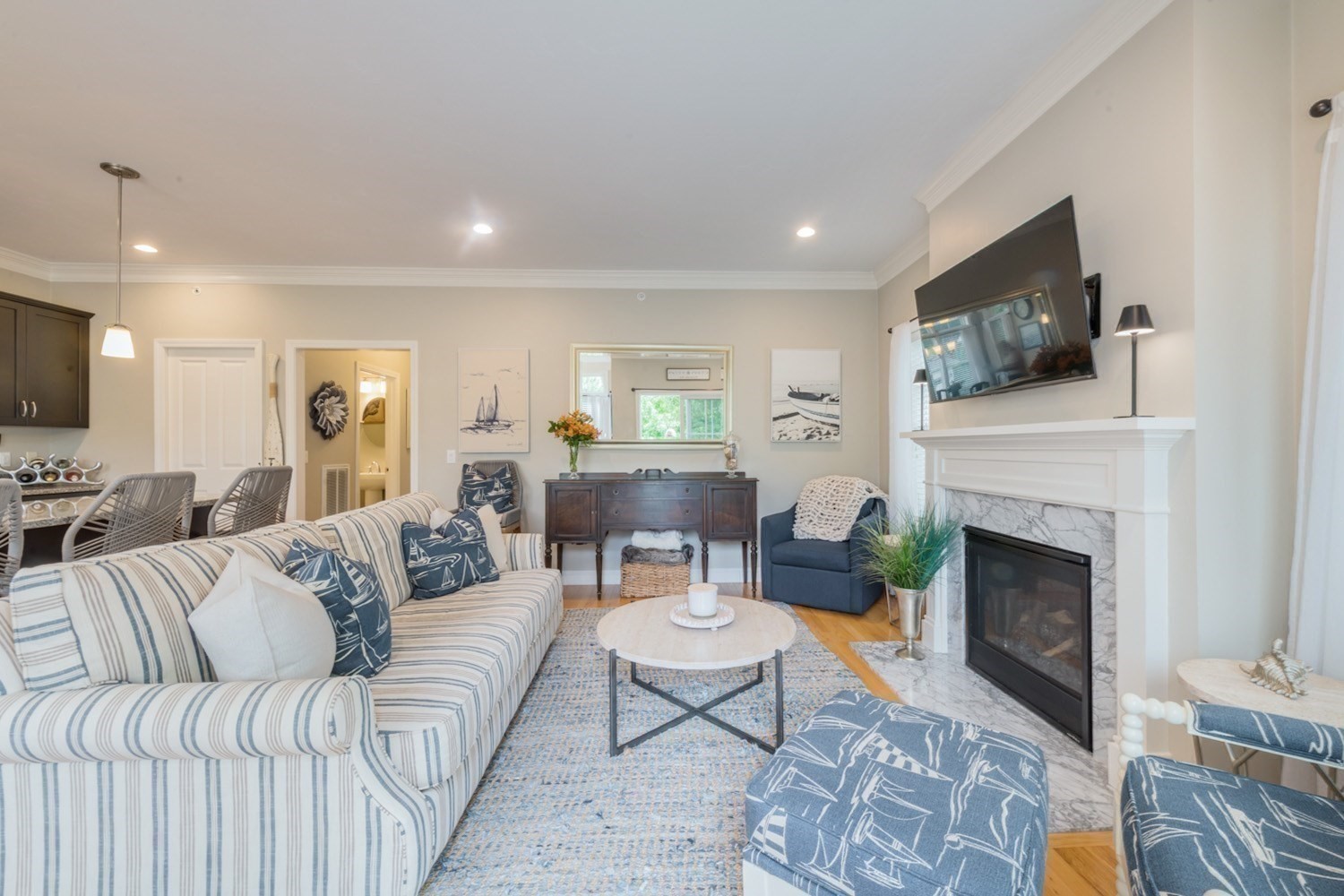 53 Boatwrights Loop Property Photo 16
