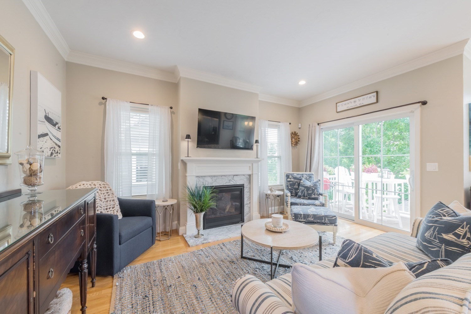 53 Boatwrights Loop Property Photo 18