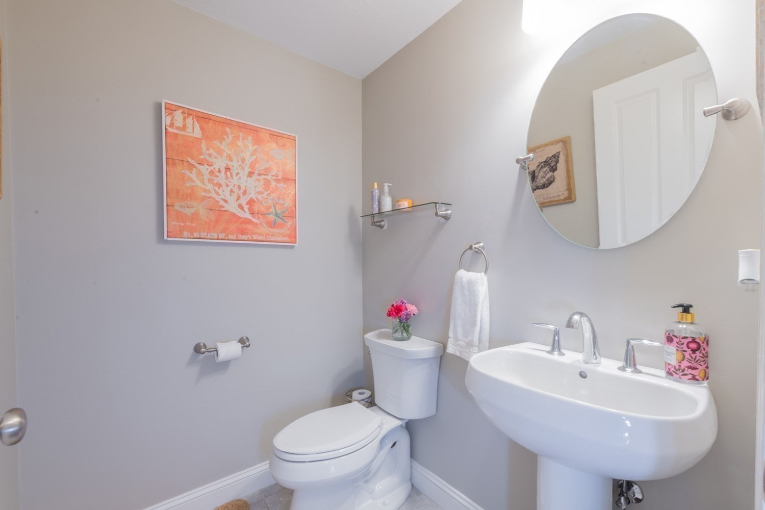 53 Boatwrights Loop Property Photo 22