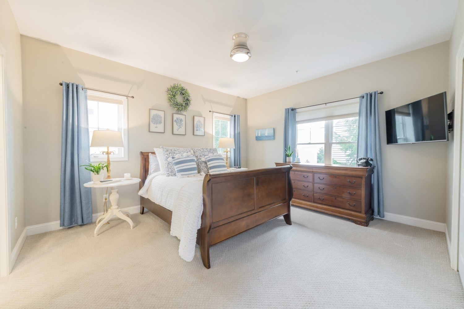 53 Boatwrights Loop Property Photo 24
