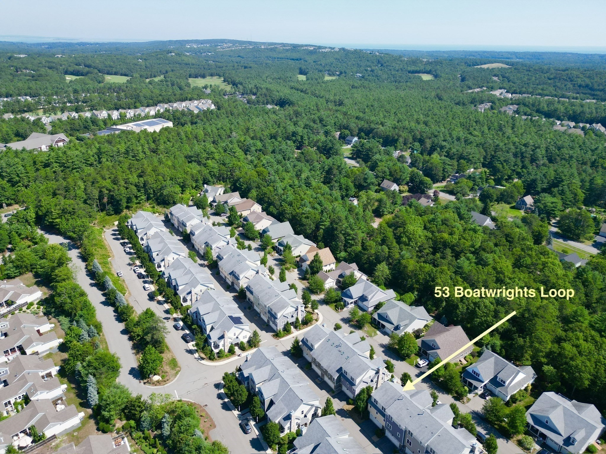 53 Boatwrights Loop Property Photo 39