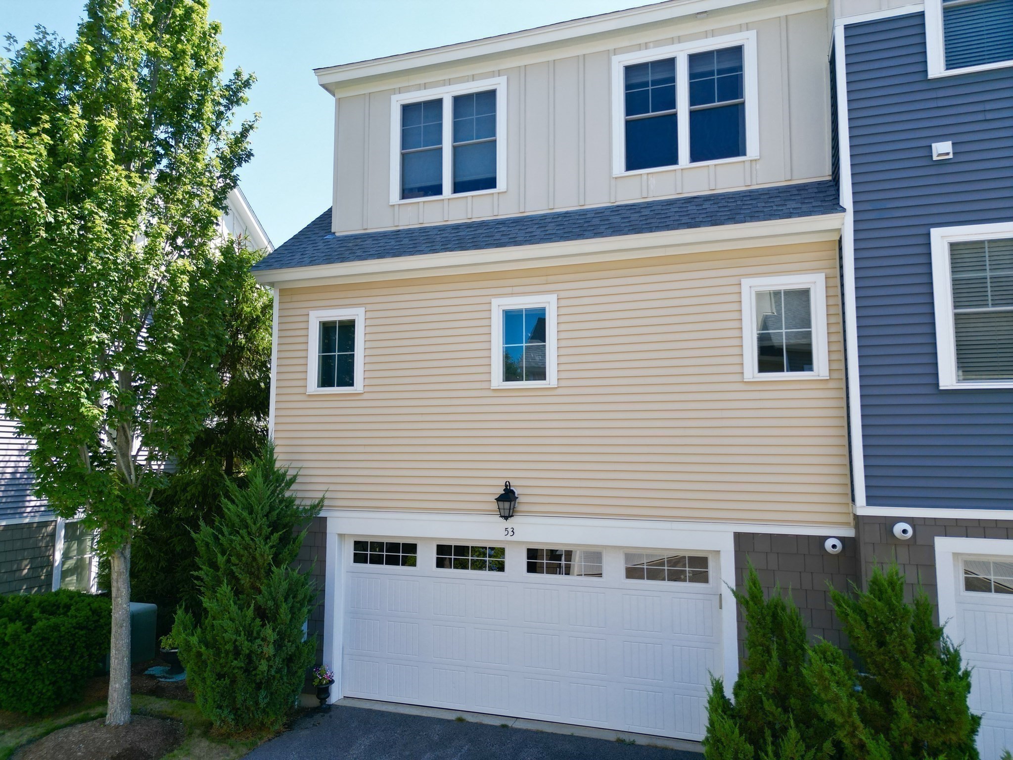 53 Boatwrights Loop Property Photo 40