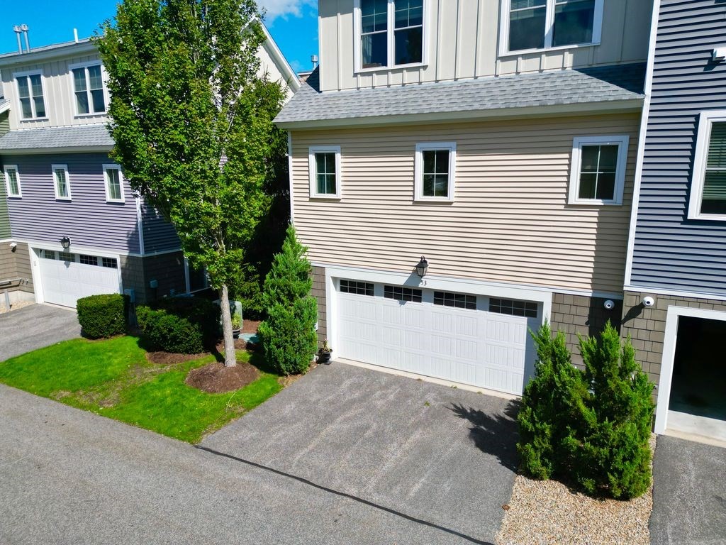 53 Boatwrights Loop Property Photo 42
