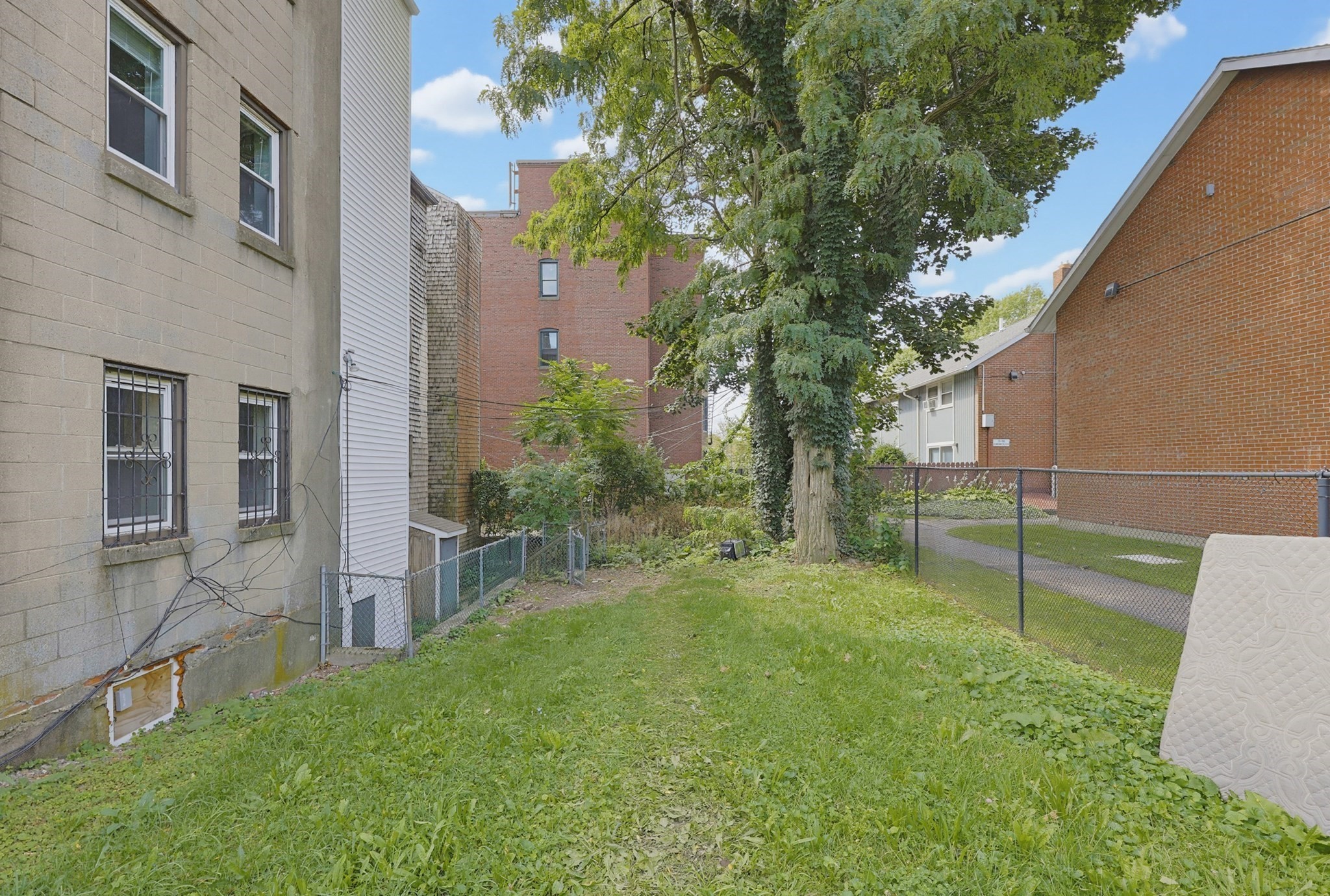 117 Regent St Property Photo 3