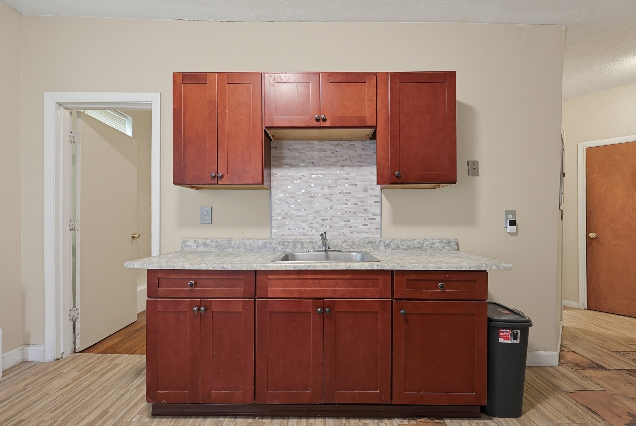 117 Regent St Property Photo 4