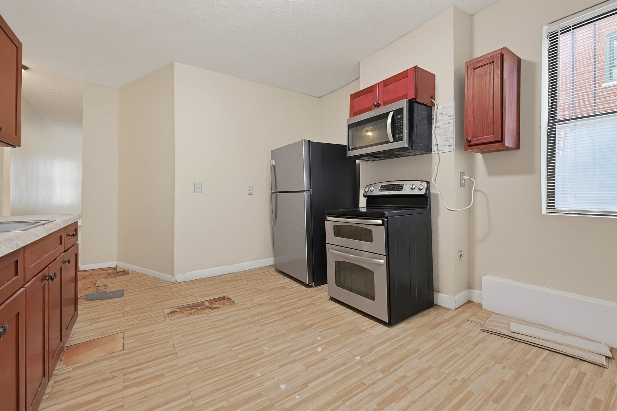 117 Regent St Property Photo 6