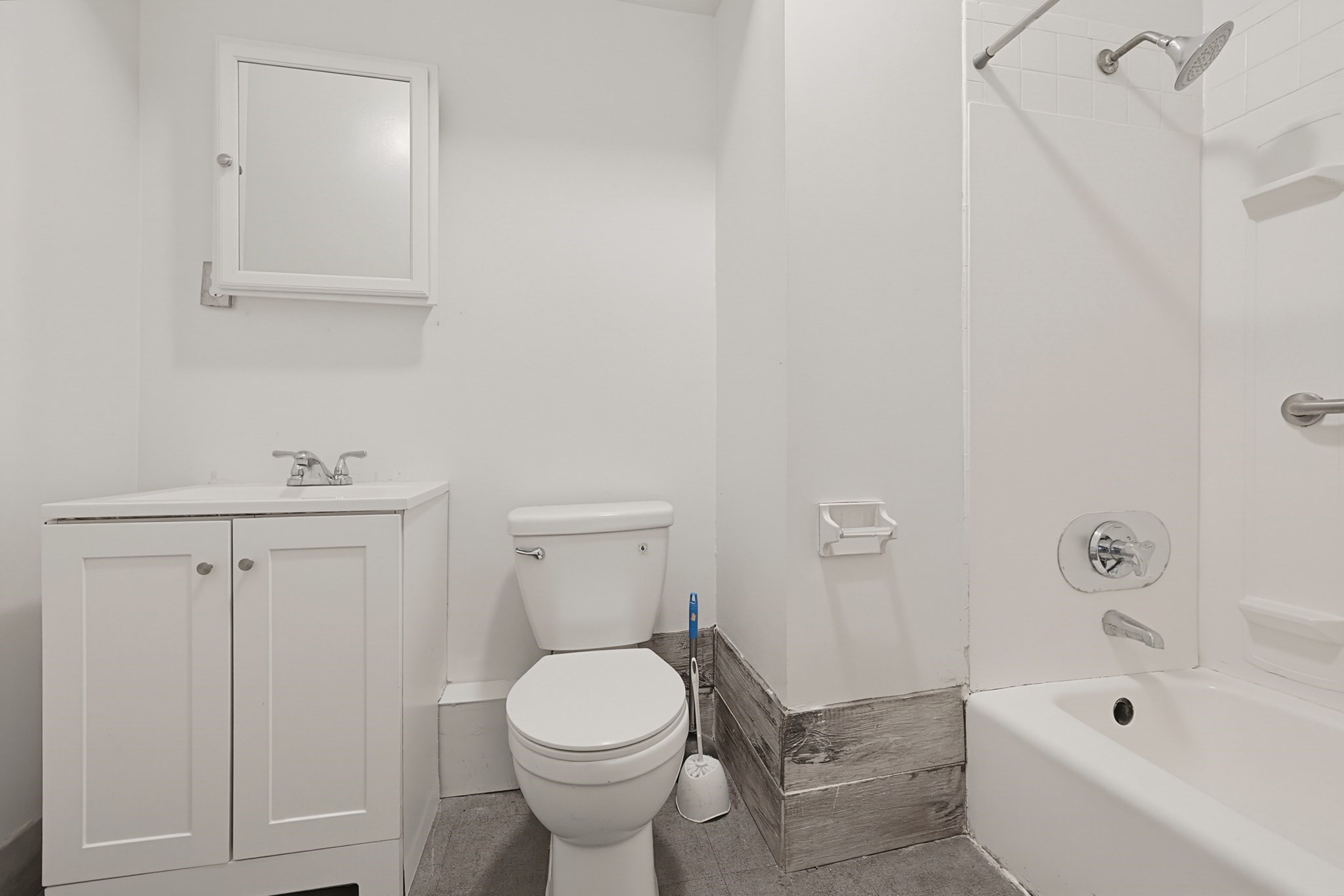 117 Regent St Property Photo 7