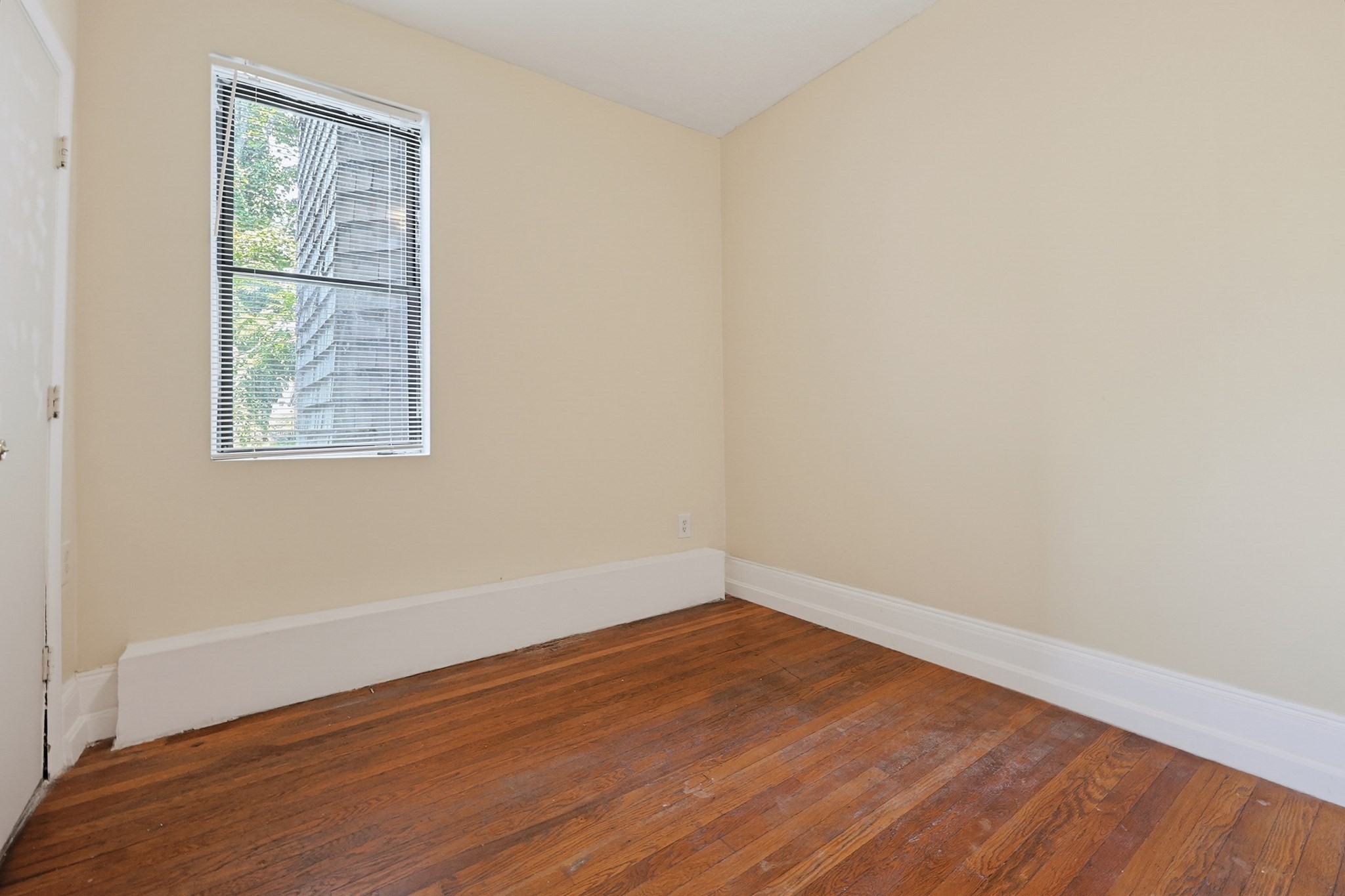 117 Regent St Property Photo 8