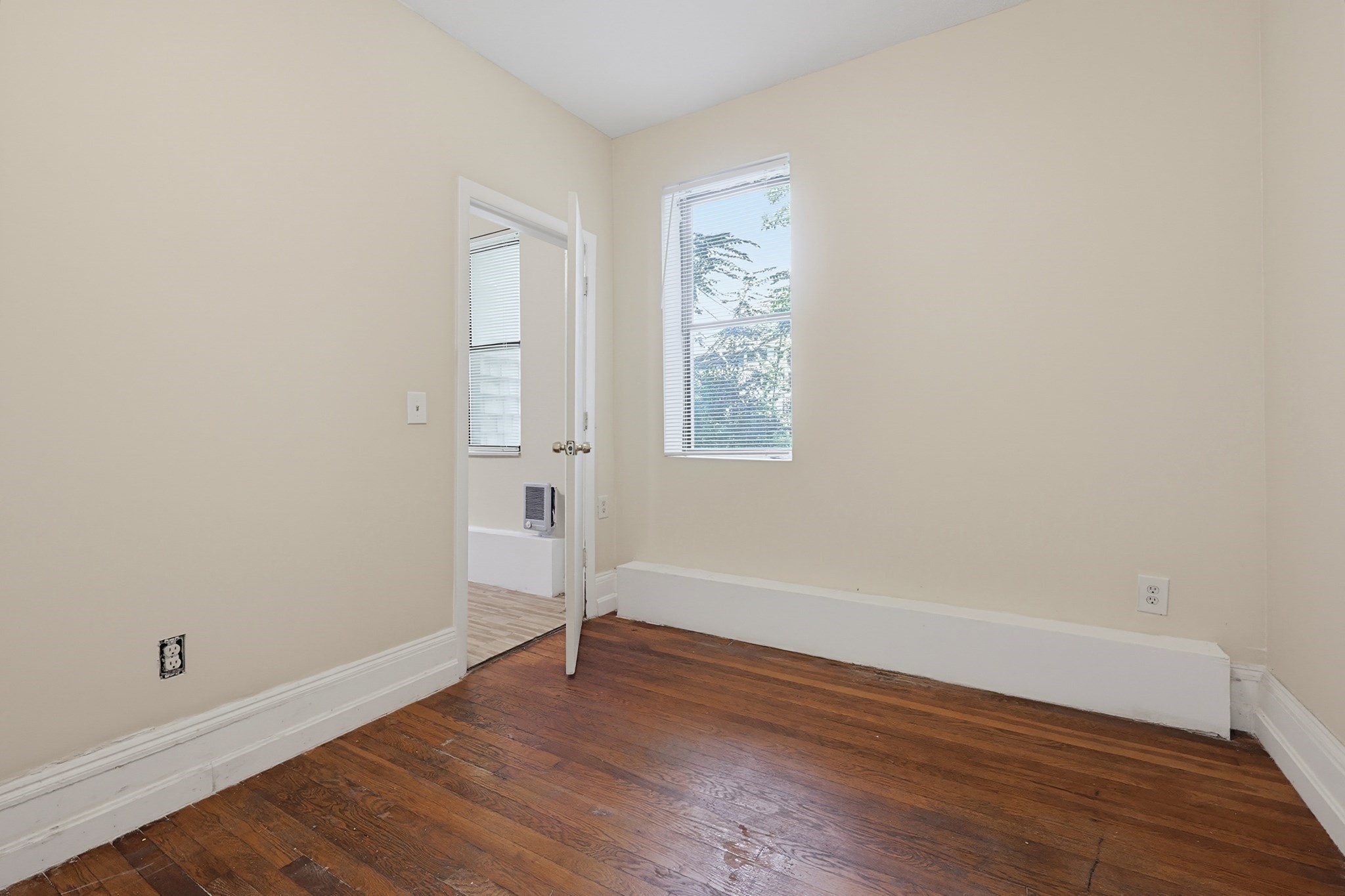 117 Regent St Property Photo 9