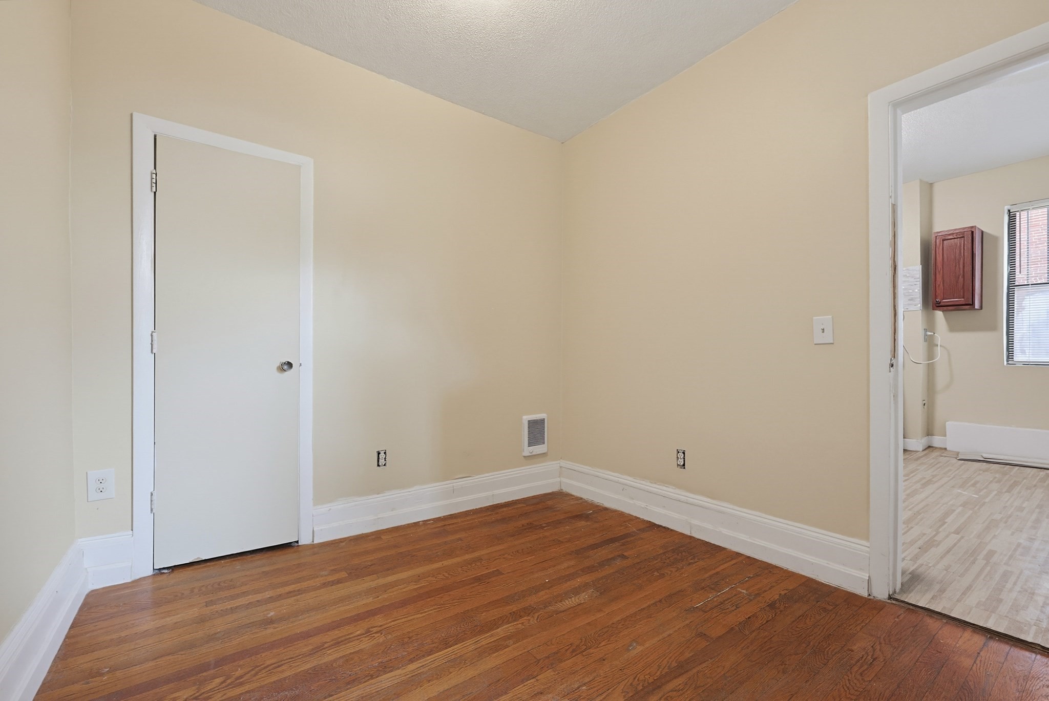 117 Regent St Property Photo 10