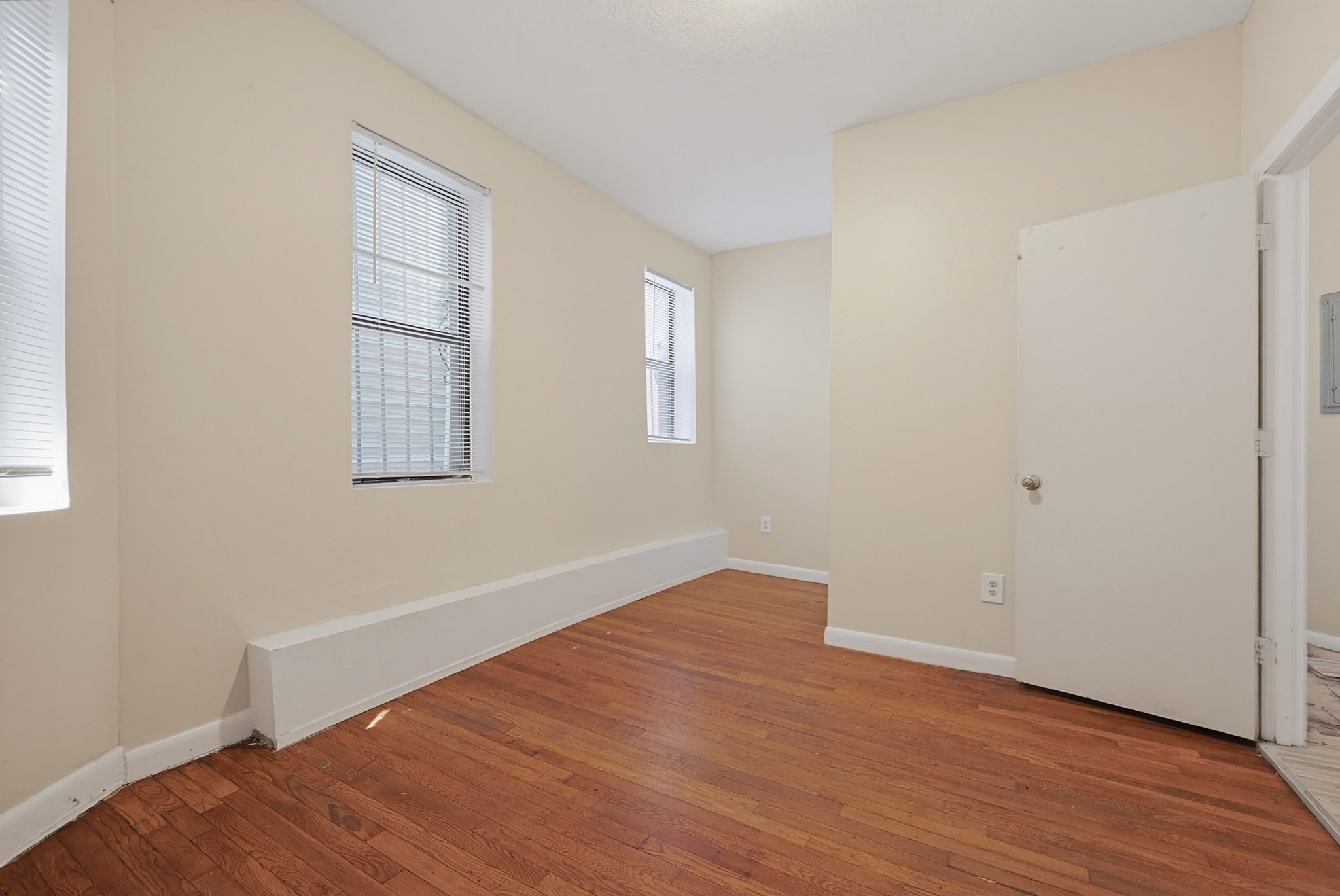 117 Regent St Property Photo 12