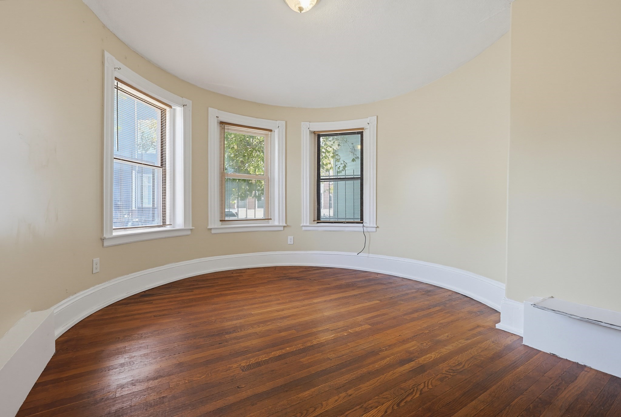 117 Regent St Property Photo 14