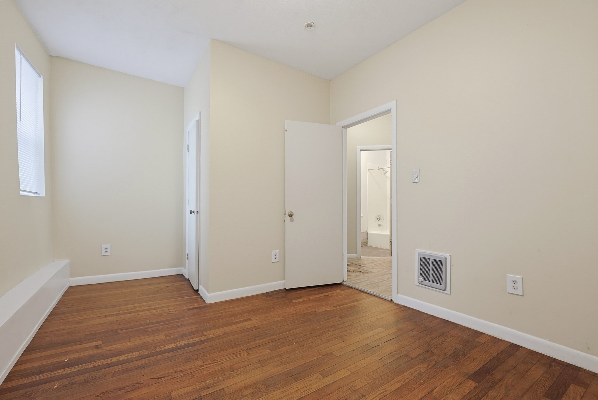 117 Regent St Property Photo 18