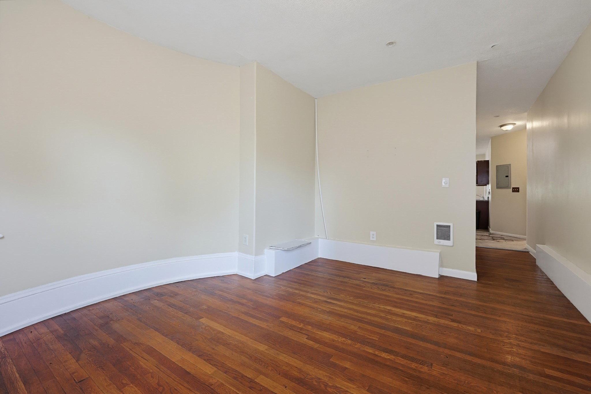117 Regent St Property Photo 21