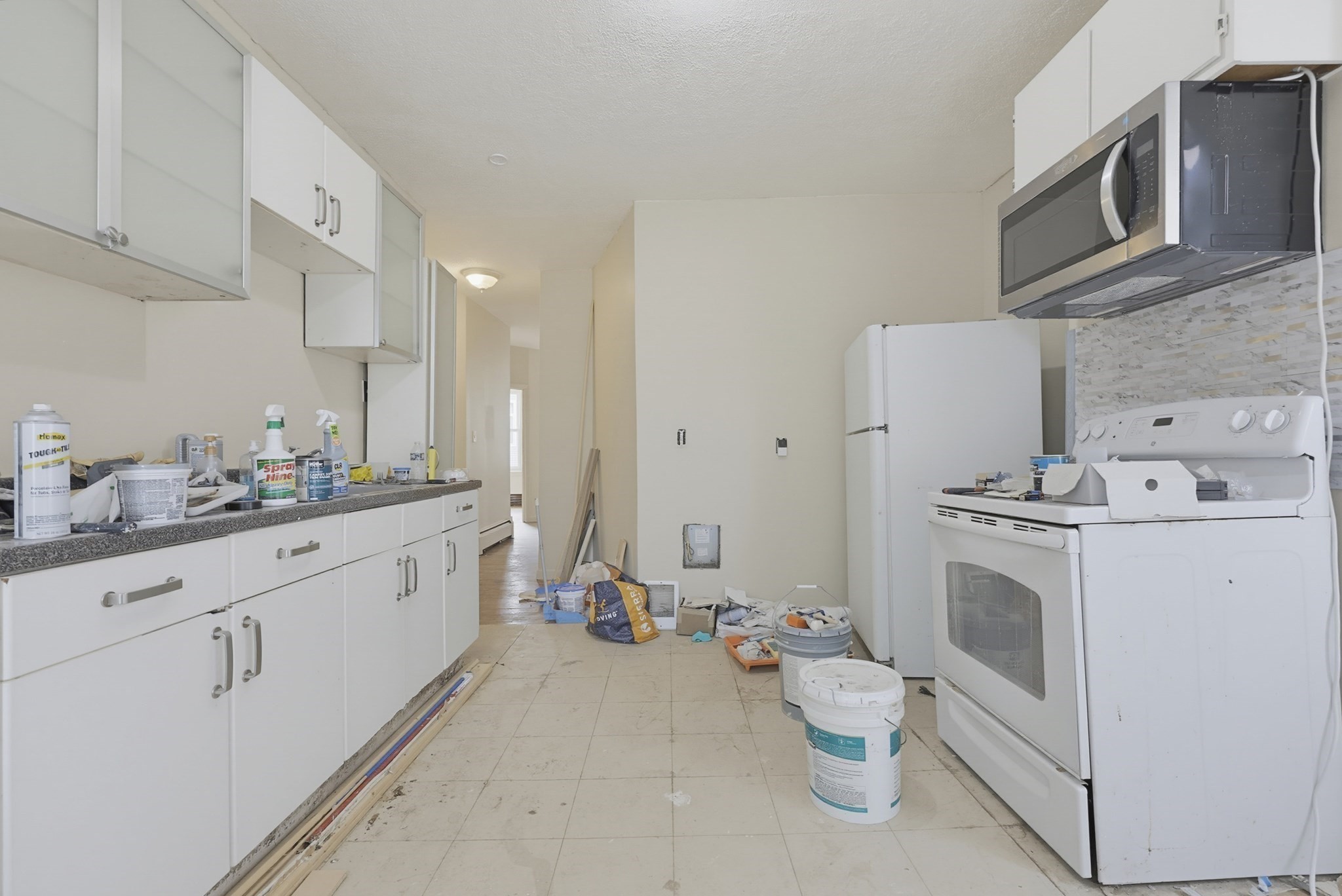 117 Regent St Property Photo 22