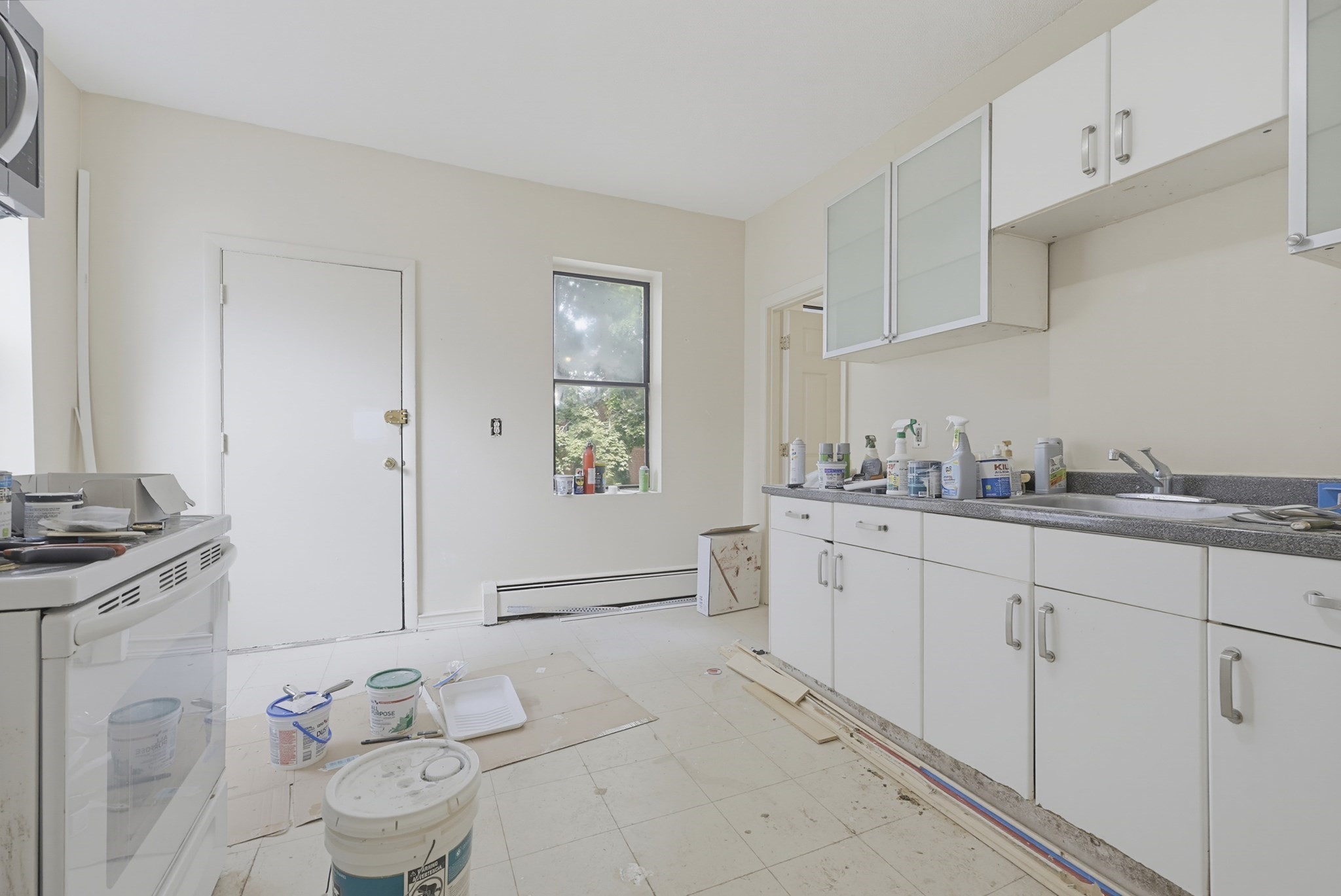 117 Regent St Property Photo 23