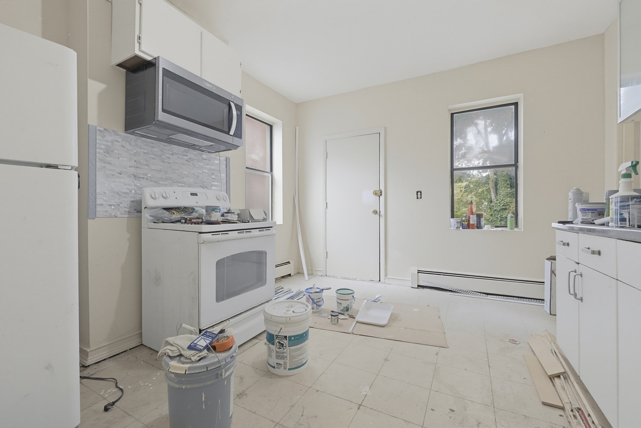 117 Regent St Property Photo 24